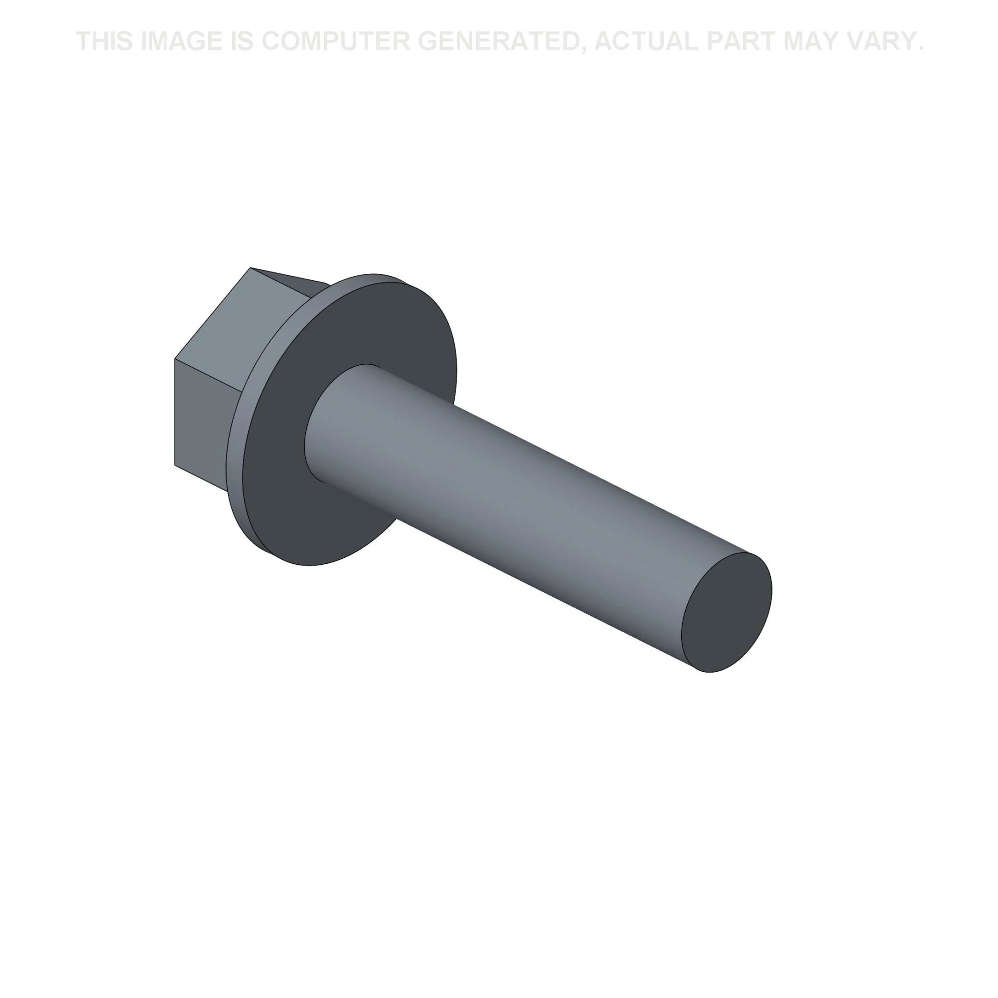 PARAFUSO | CASECE | BR | PT