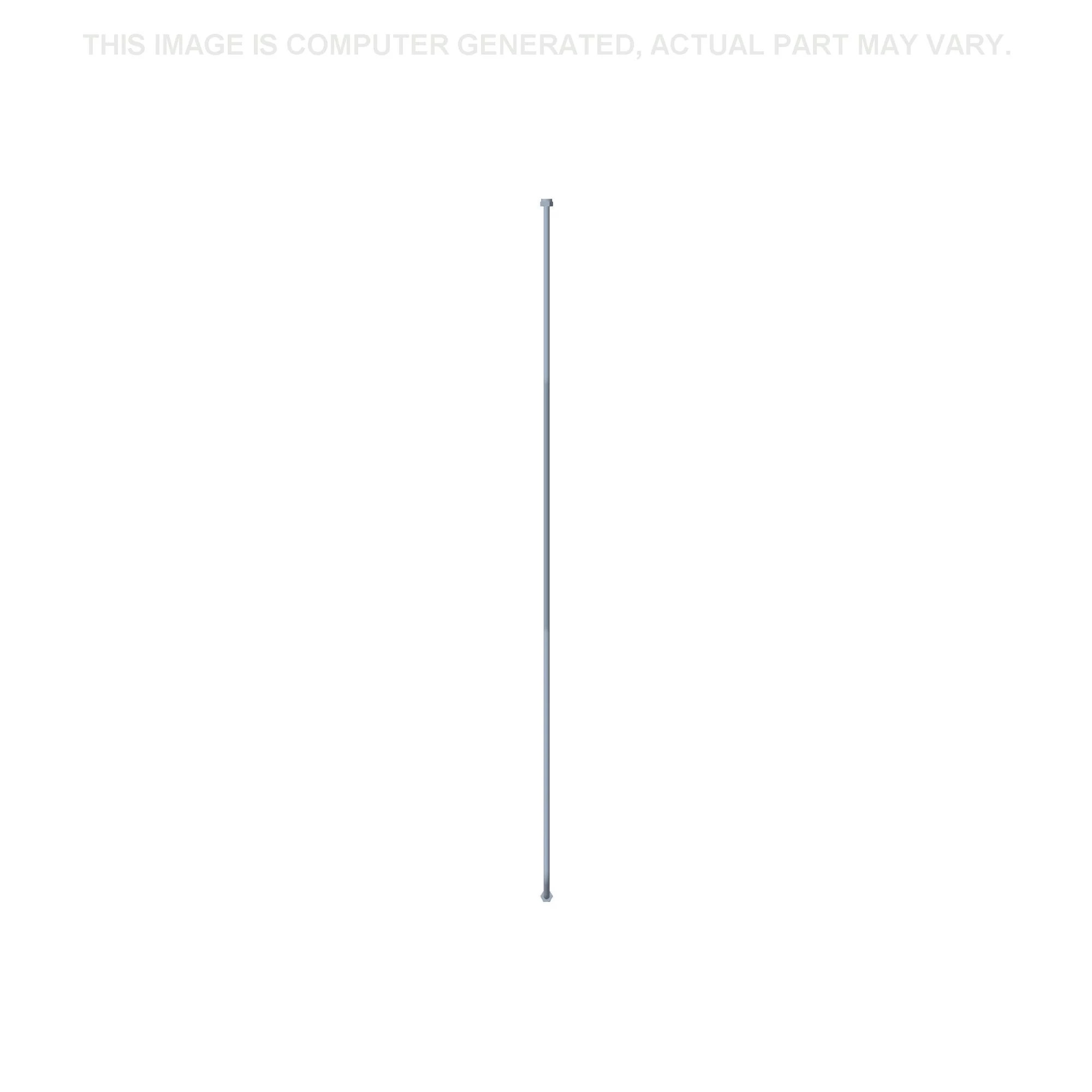 HYD TUBE | CASEIH | CA | EN