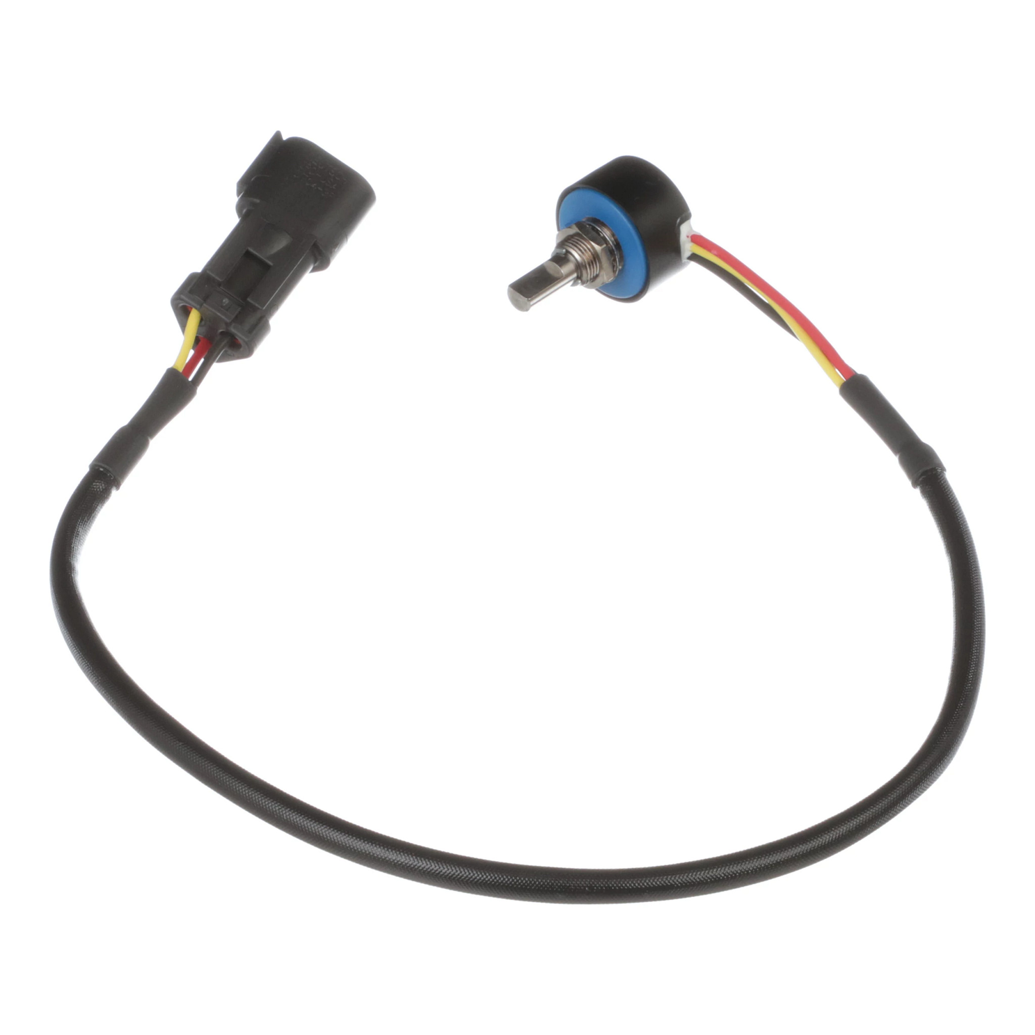 POTENTIOMETER | DEFAULT | EU | EN