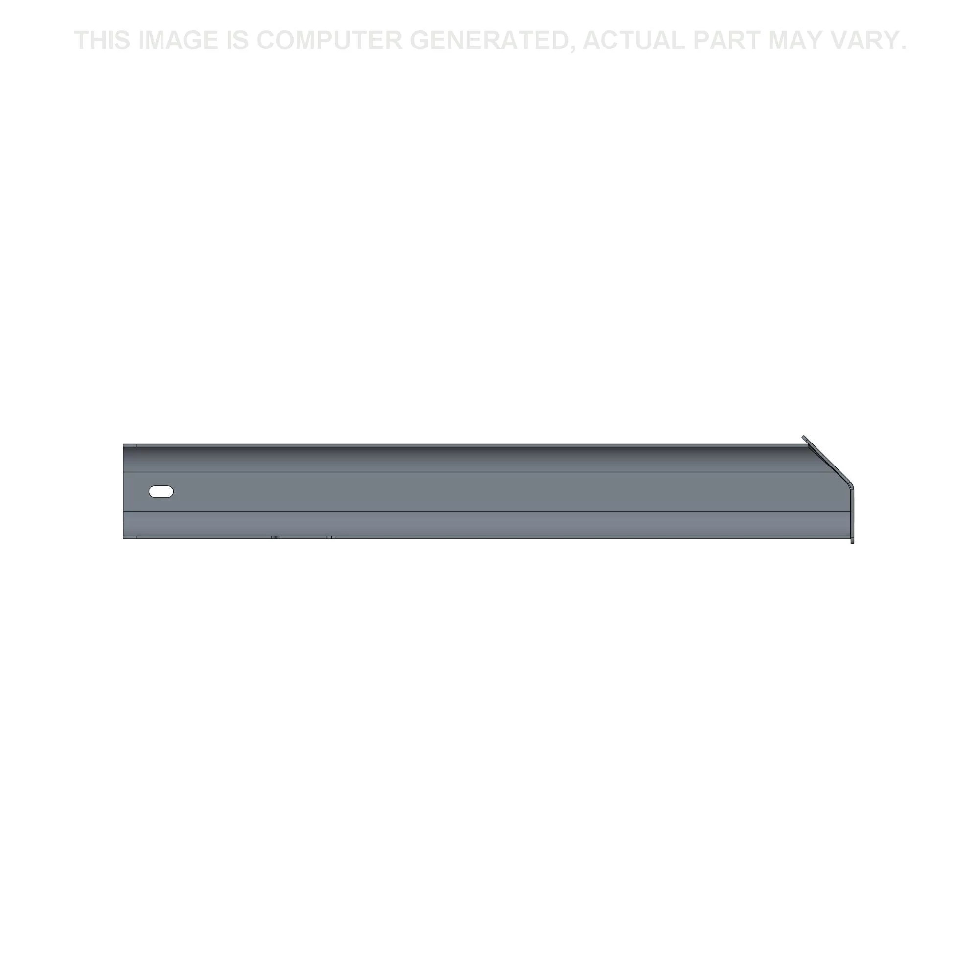 CHANNEL | CASEIH | IE | EN