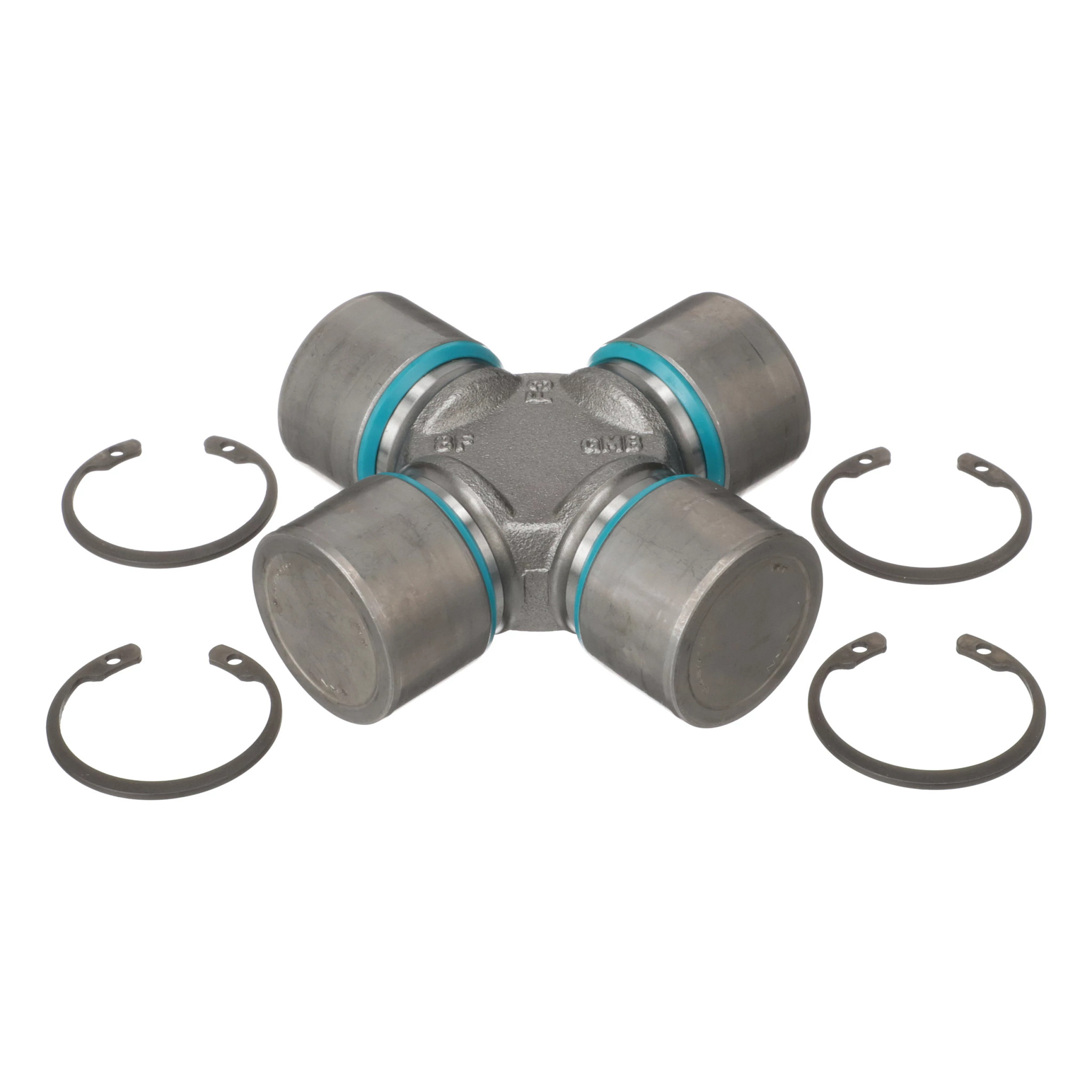 UNIVERSAL JOINT | CASEIH | EU | EN