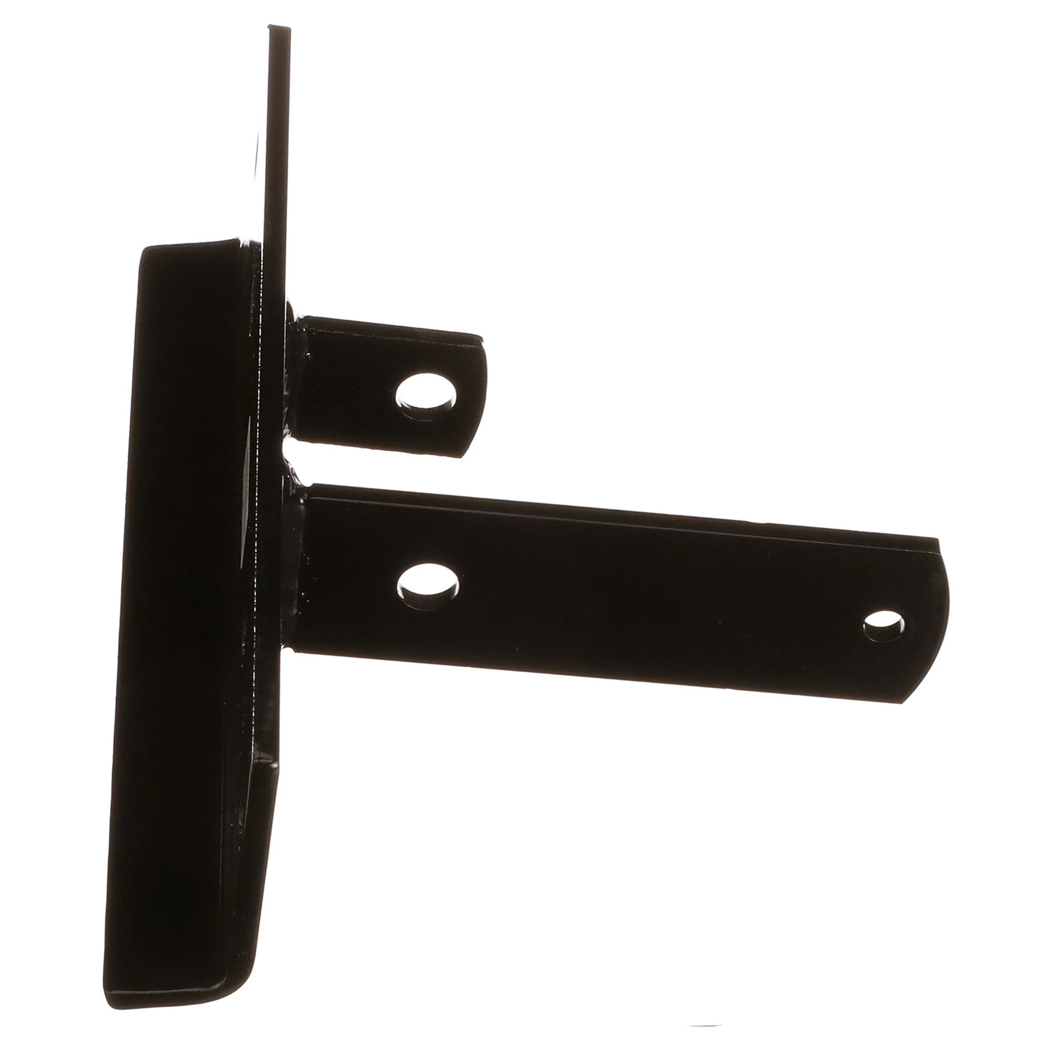 CANAL | NEWHOLLANDAG | CA | FR