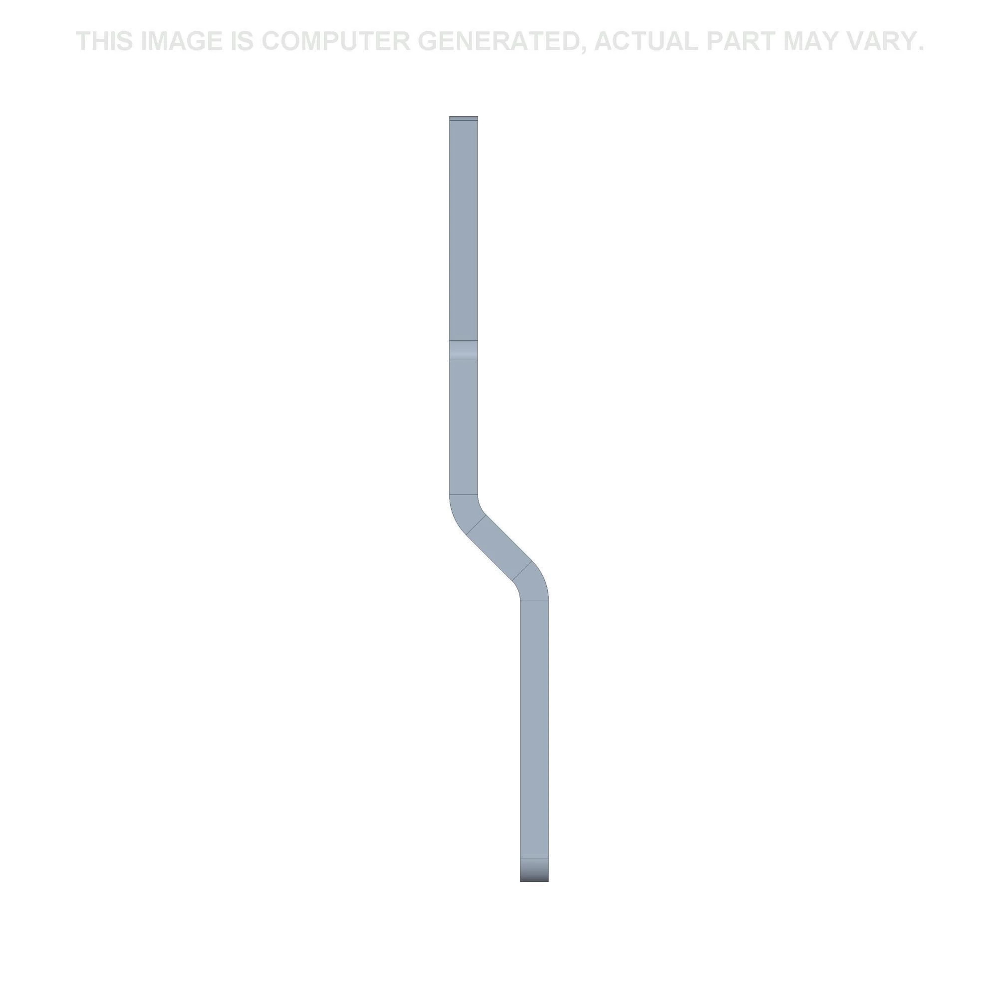 BRACKET | MILLER | US | EN