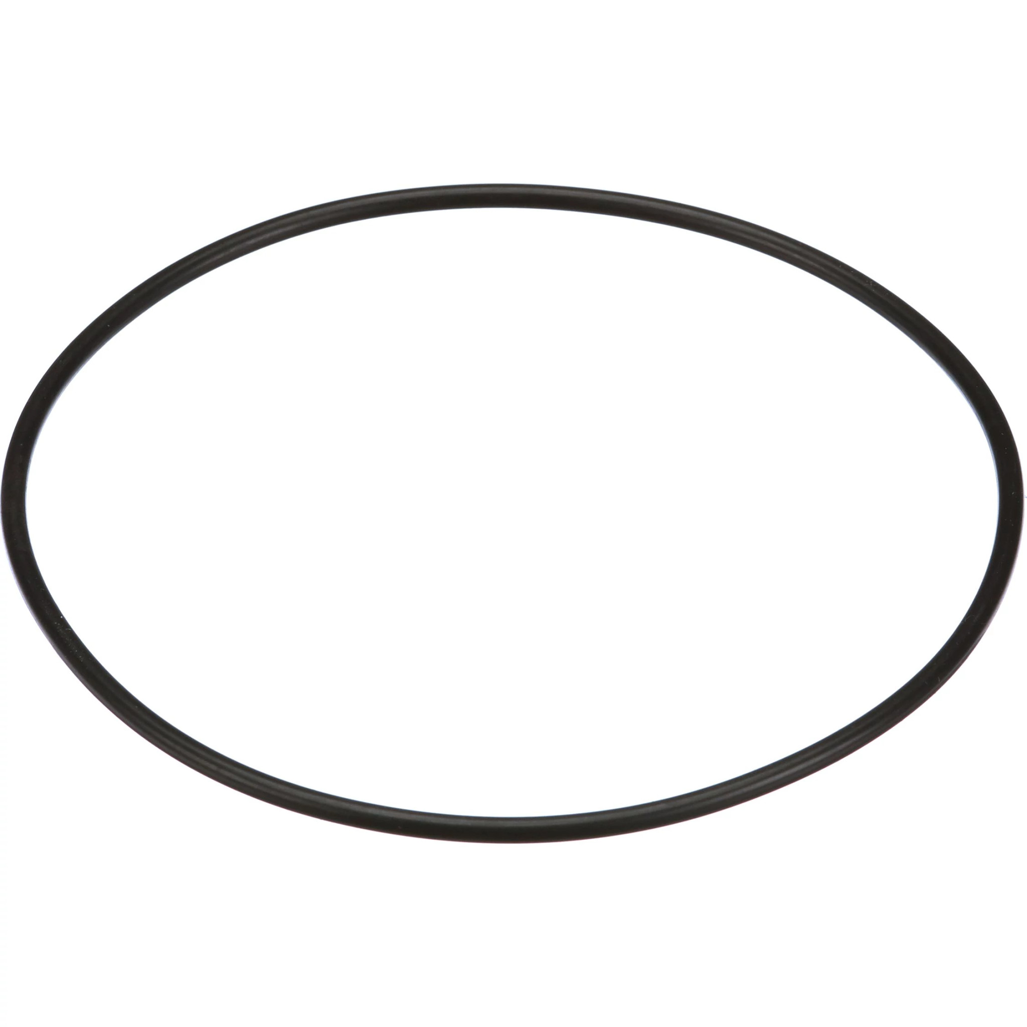 O-RING | NEWHOLLANDAG | NZ | EN