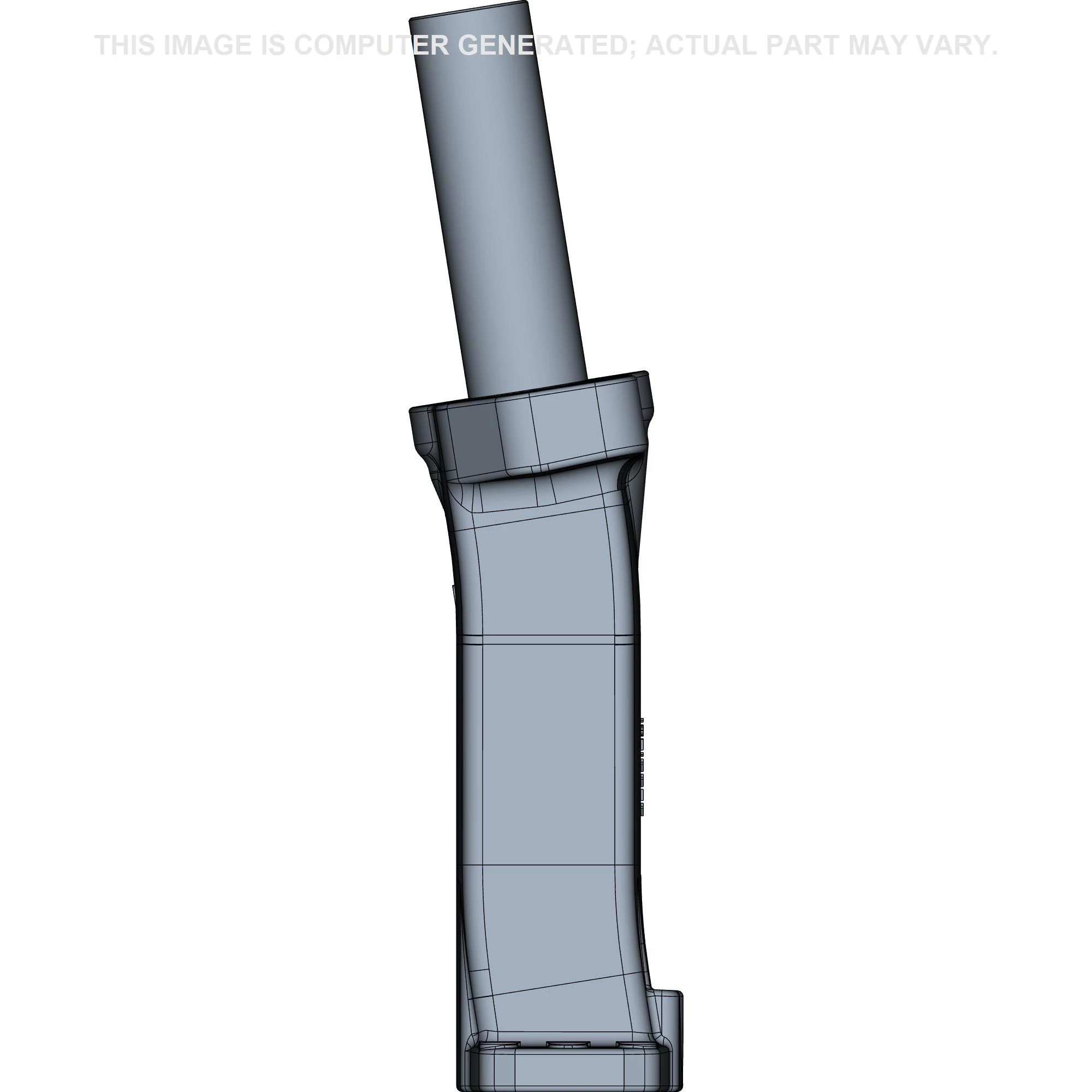 SUSPENSION | CASEIH | FR | FR