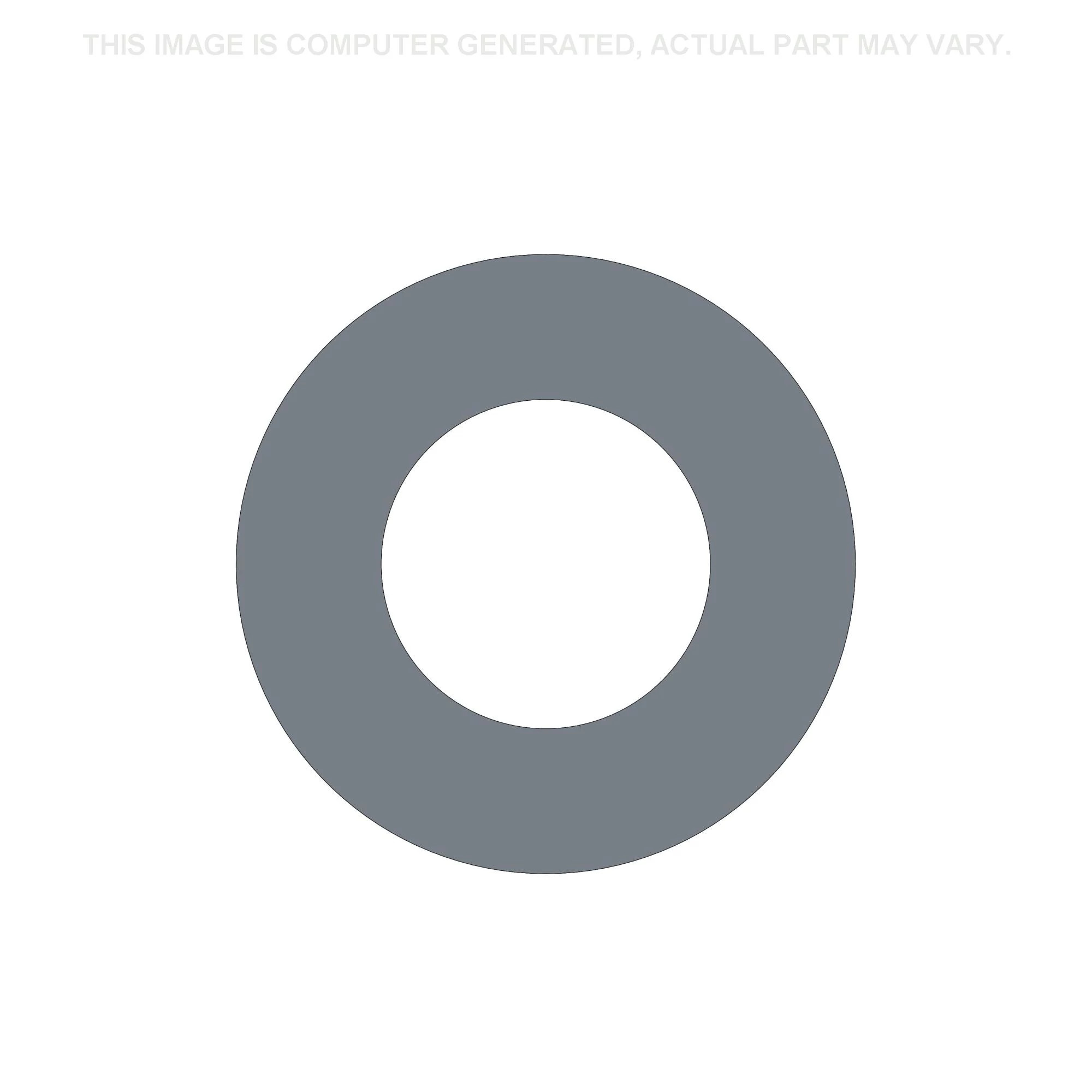 SPACER | MILLER | AMEA | EN