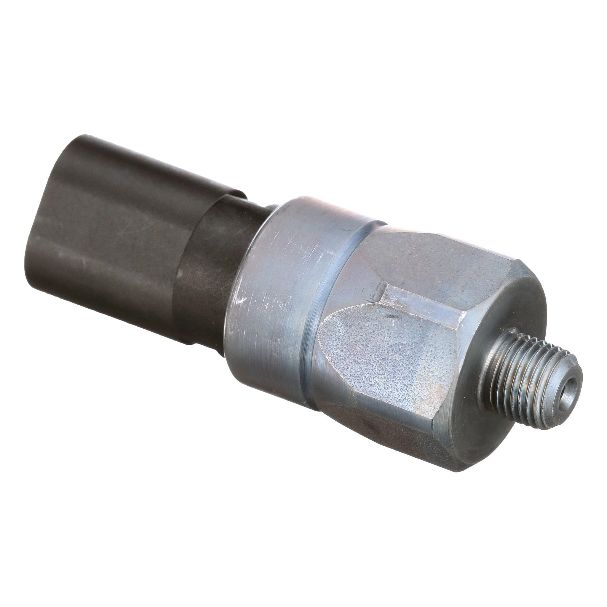 SWITCH ASSY | CASEIH | IE | EN