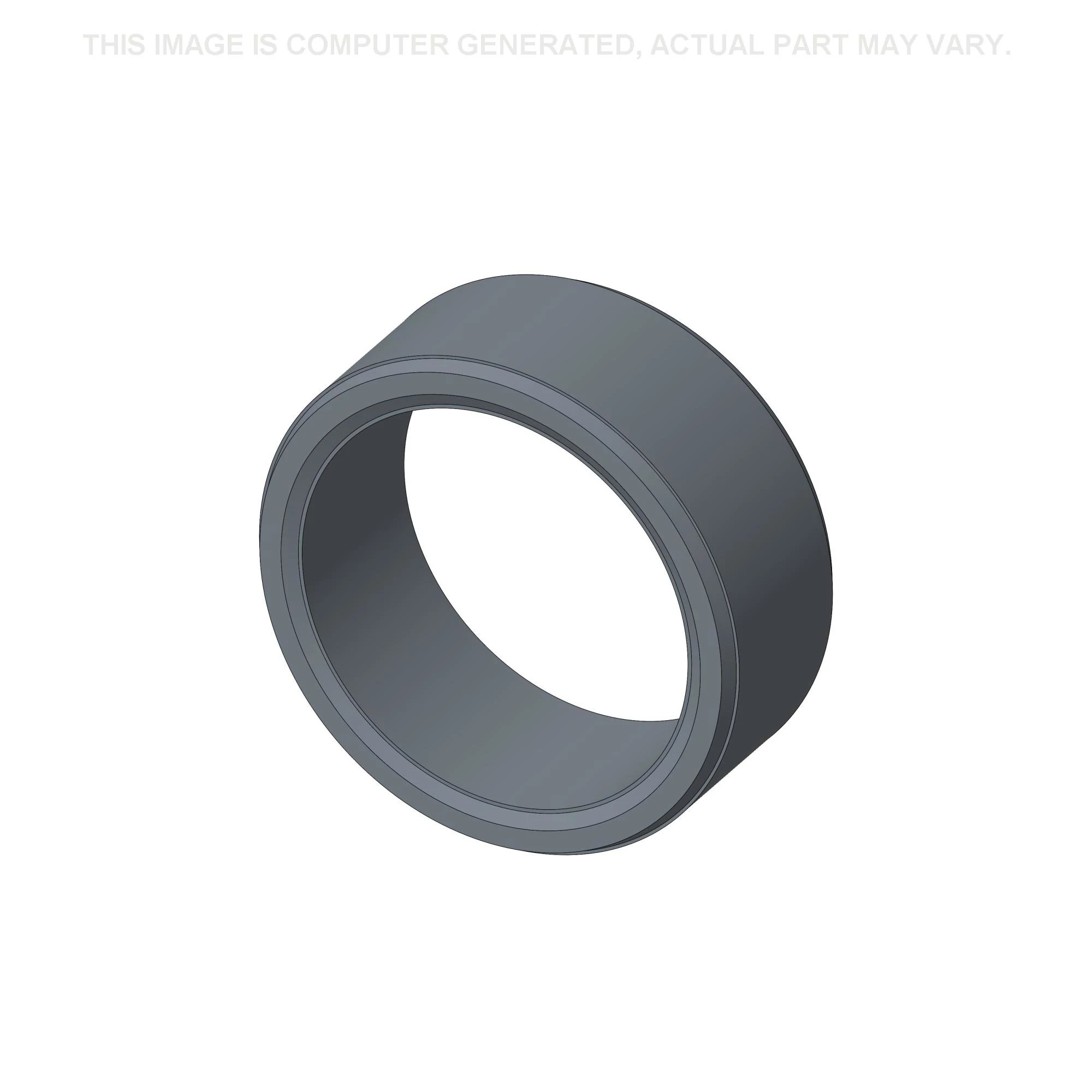 Bushing | CASEIH | CA | EN