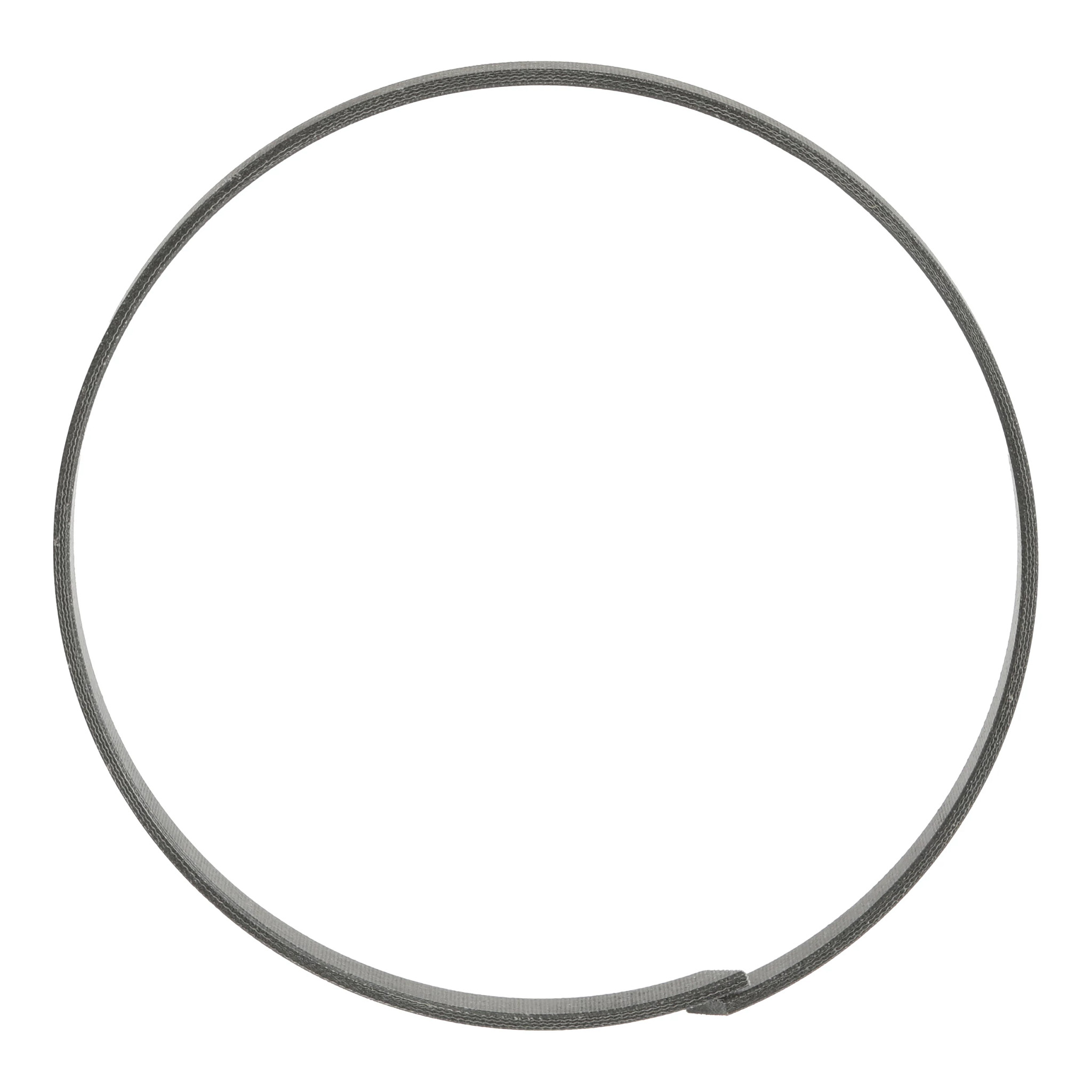 PIERŚCIEŃ | NEWHOLLANDCE | EU | PL