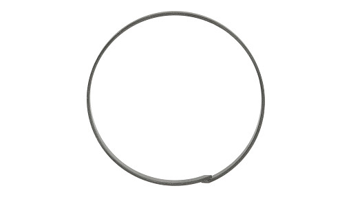 RING | STEYR | EU | IT