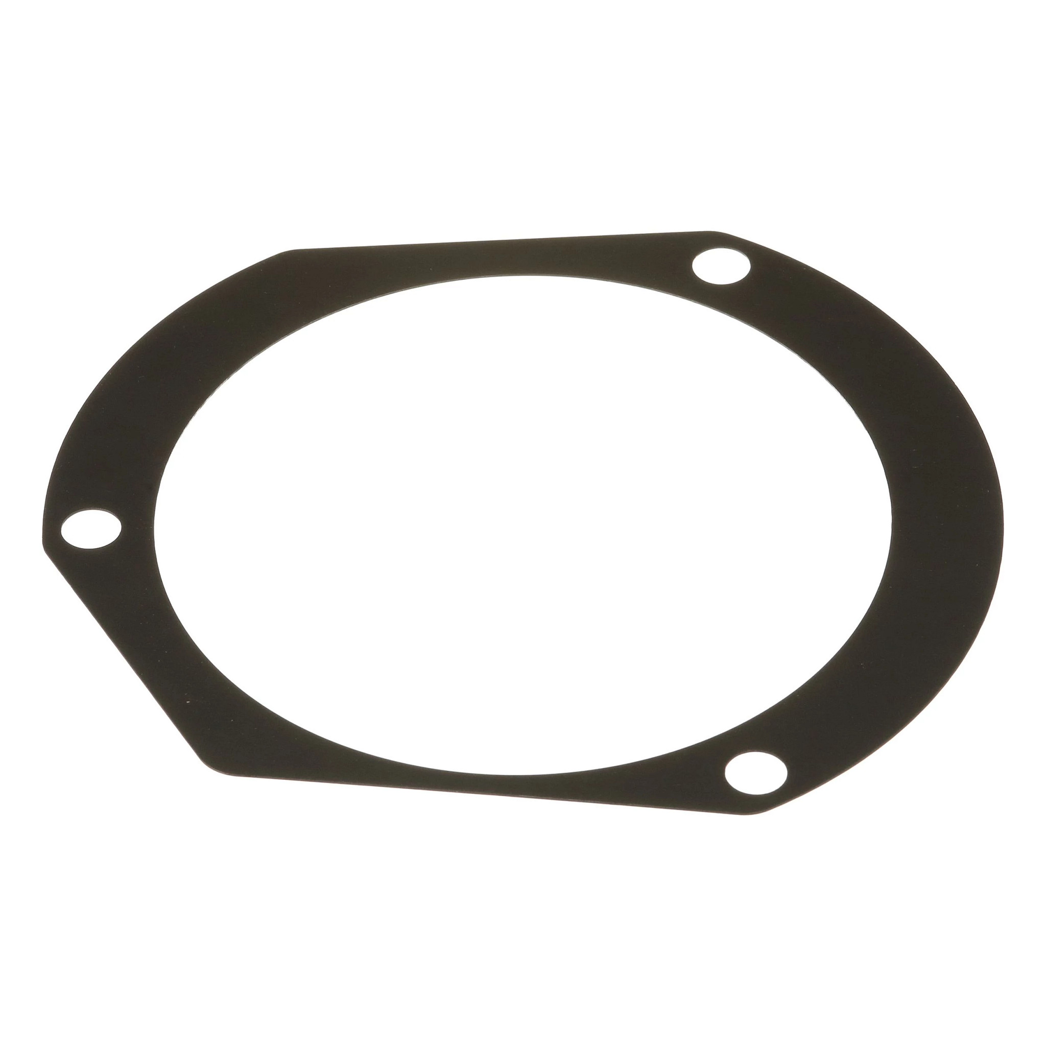 CALE | CASEIH | CA | FR