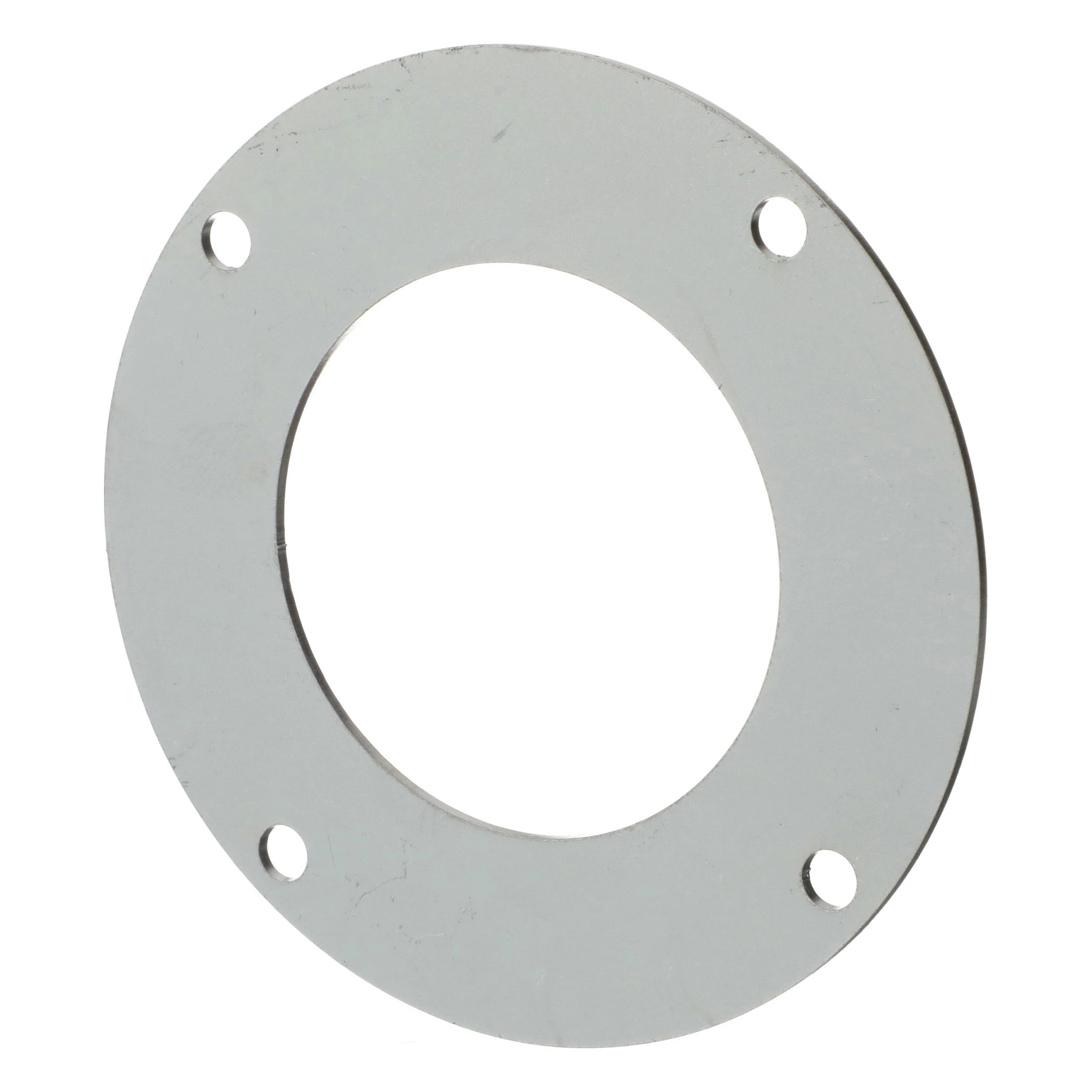 ANILLO | NEWHOLLANDAG | ES | ES