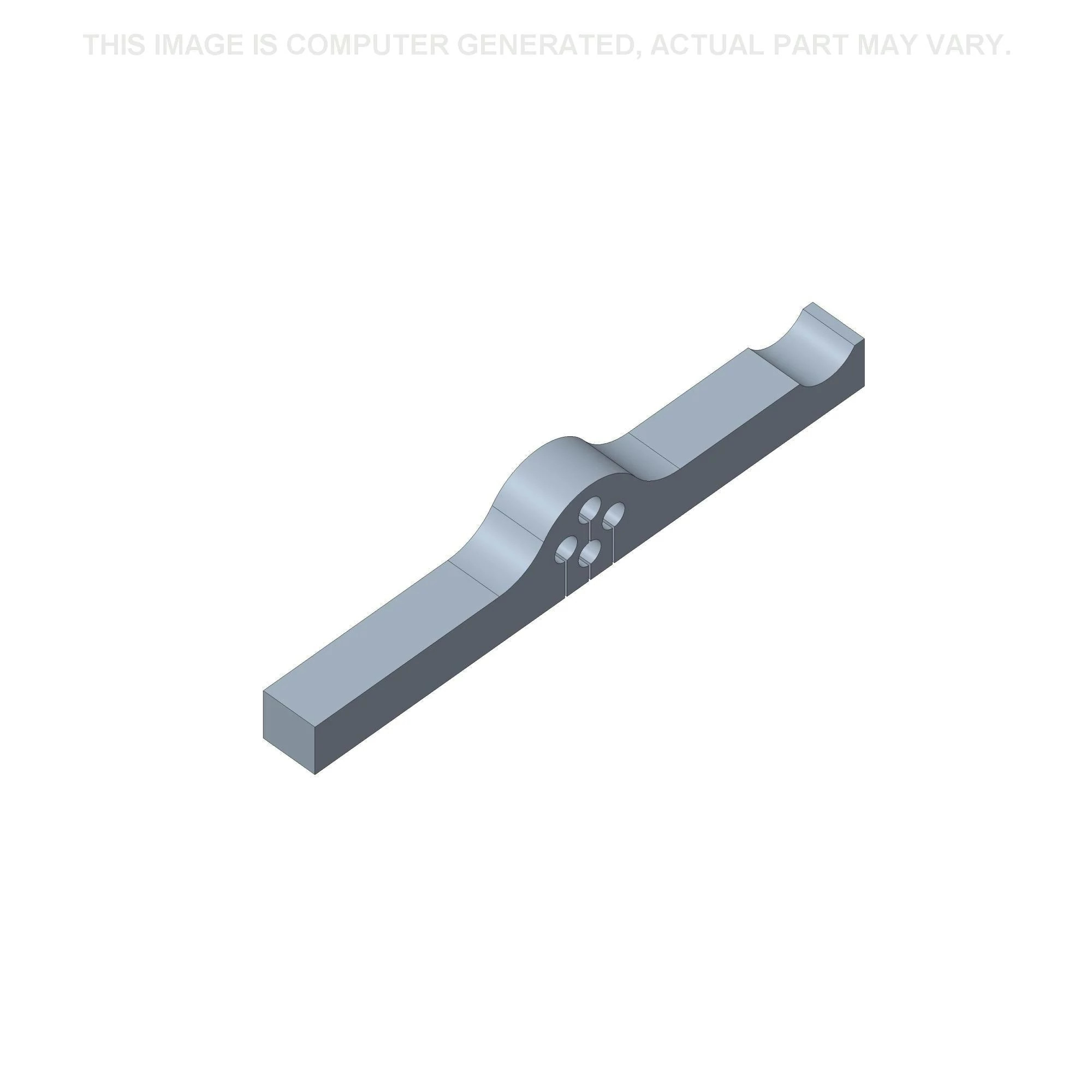 Seal | CASEIH | US | EN