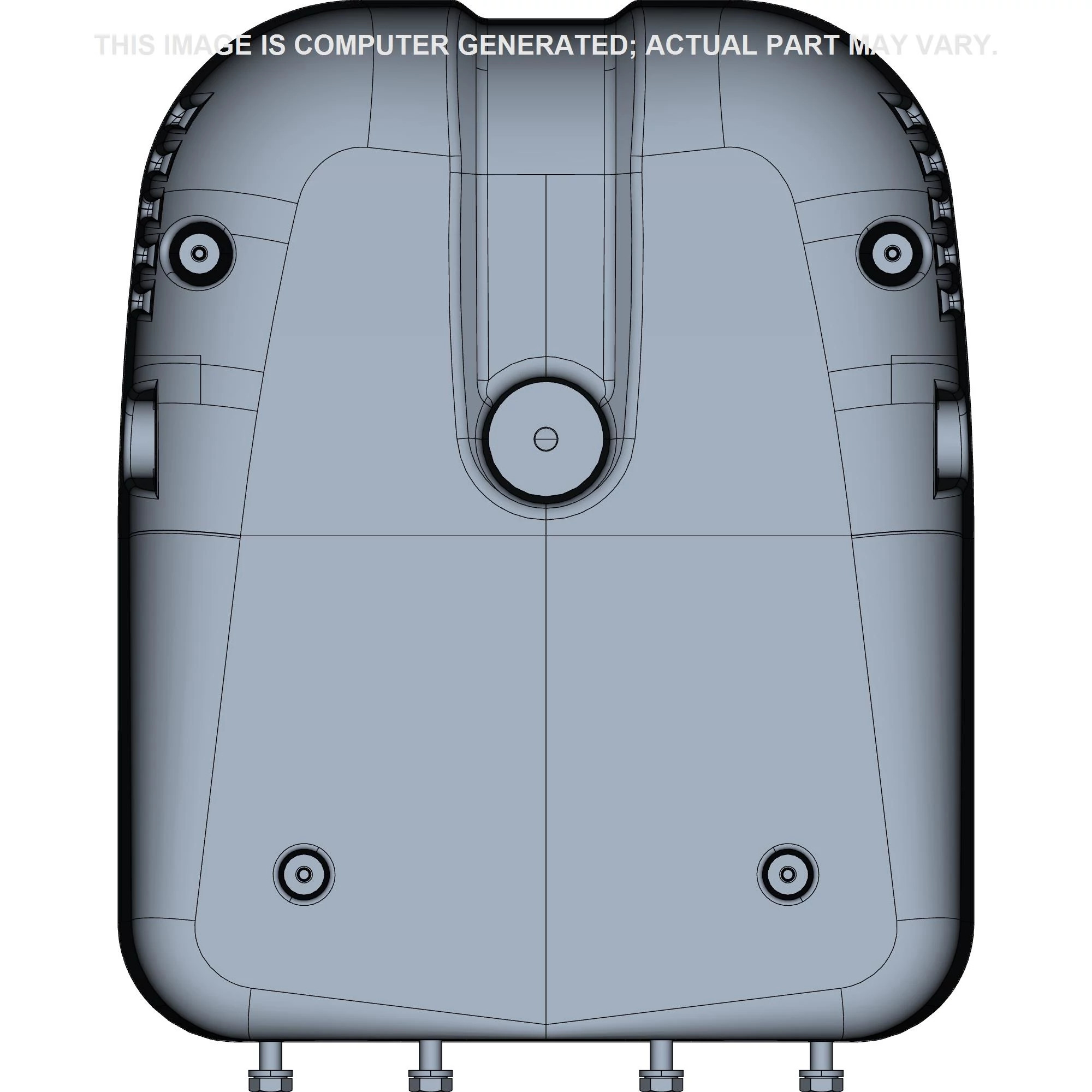 LIGHT ASSY. | NEWHOLLANDAG | US | EN