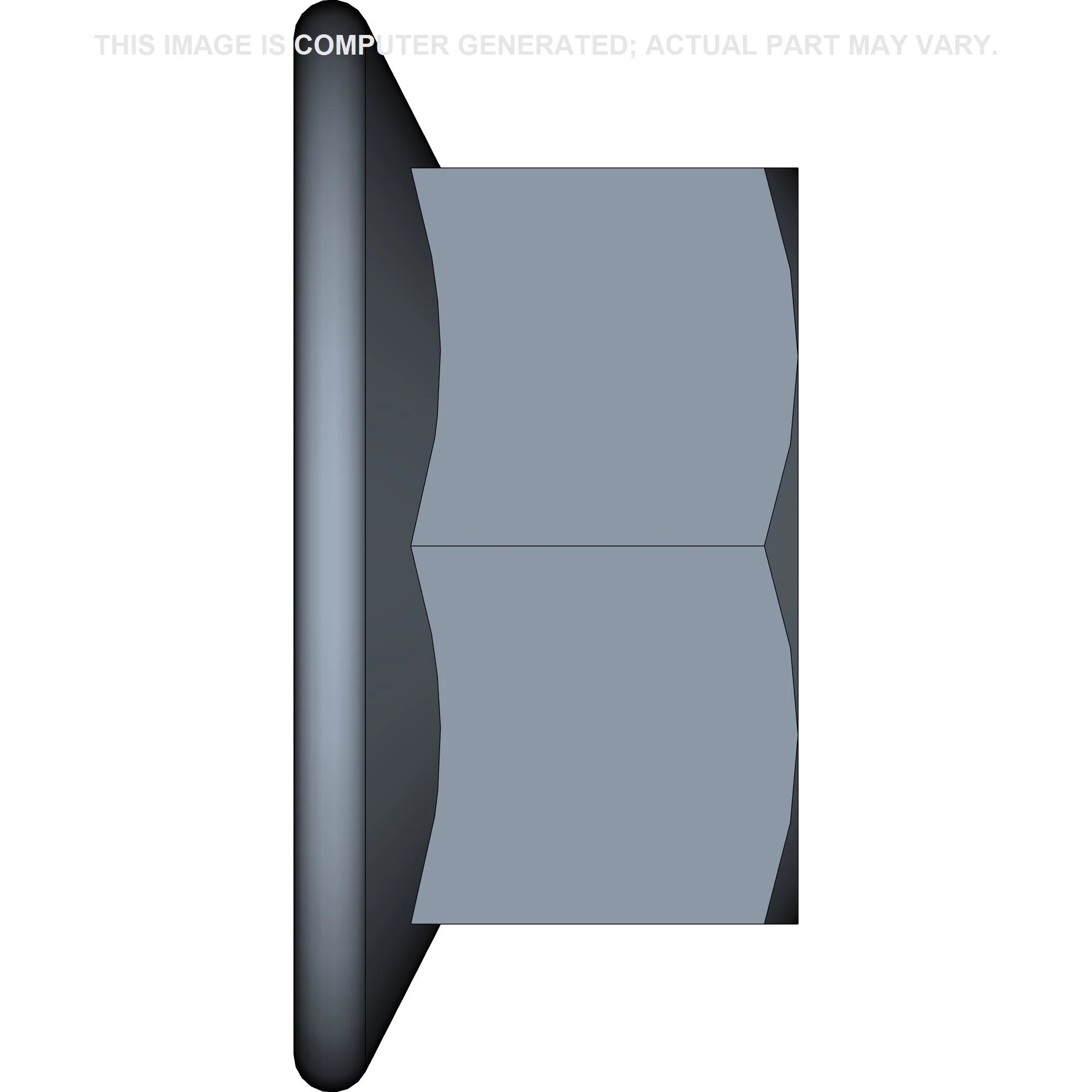 PORCA | NEWHOLLANDCE | EU | EN