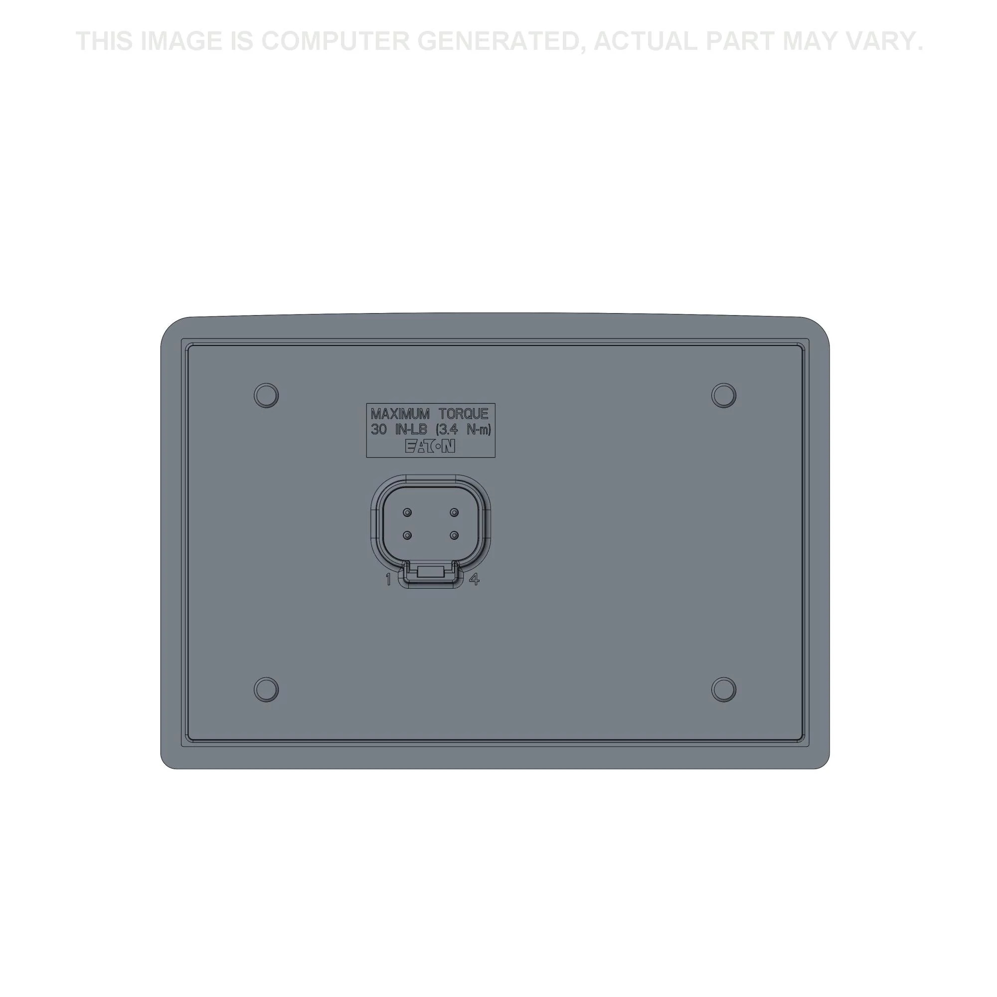 CONTROL PANEL | NEWHOLLANDCE | EU | EN
