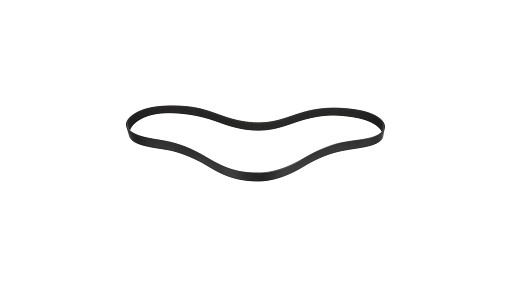 V-BELT | NEWHOLLANDAG | EU | ES