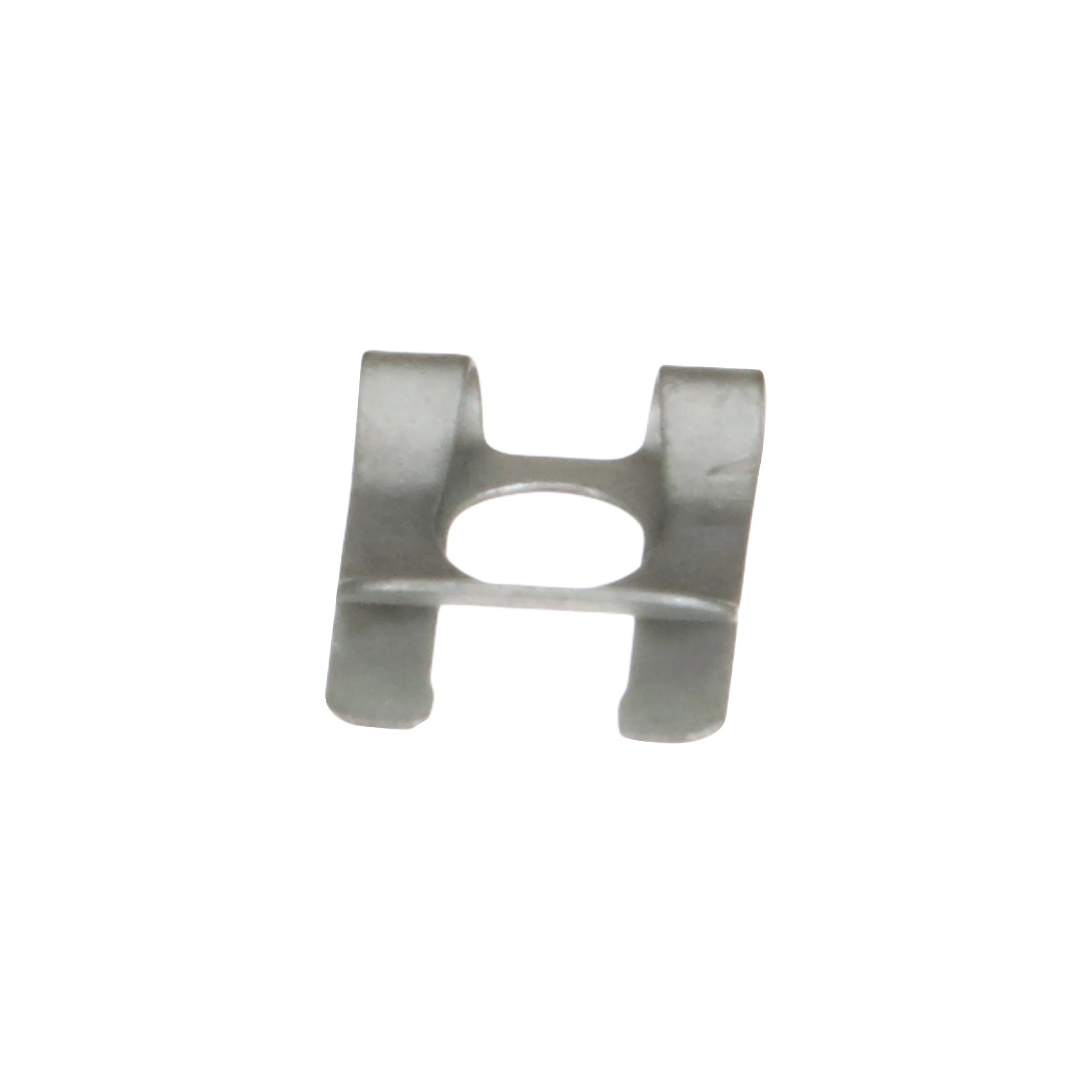 CLIP | NEWHOLLANDAG | CA | EN