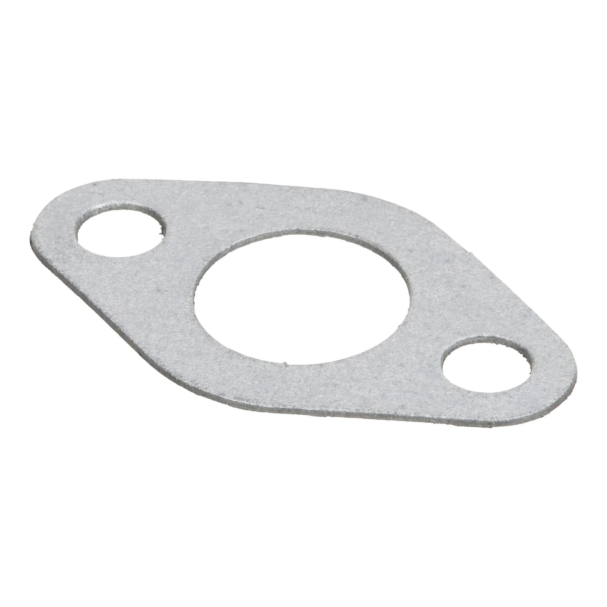 ПРОКЛАДКА | CASECE | AMEA | FR