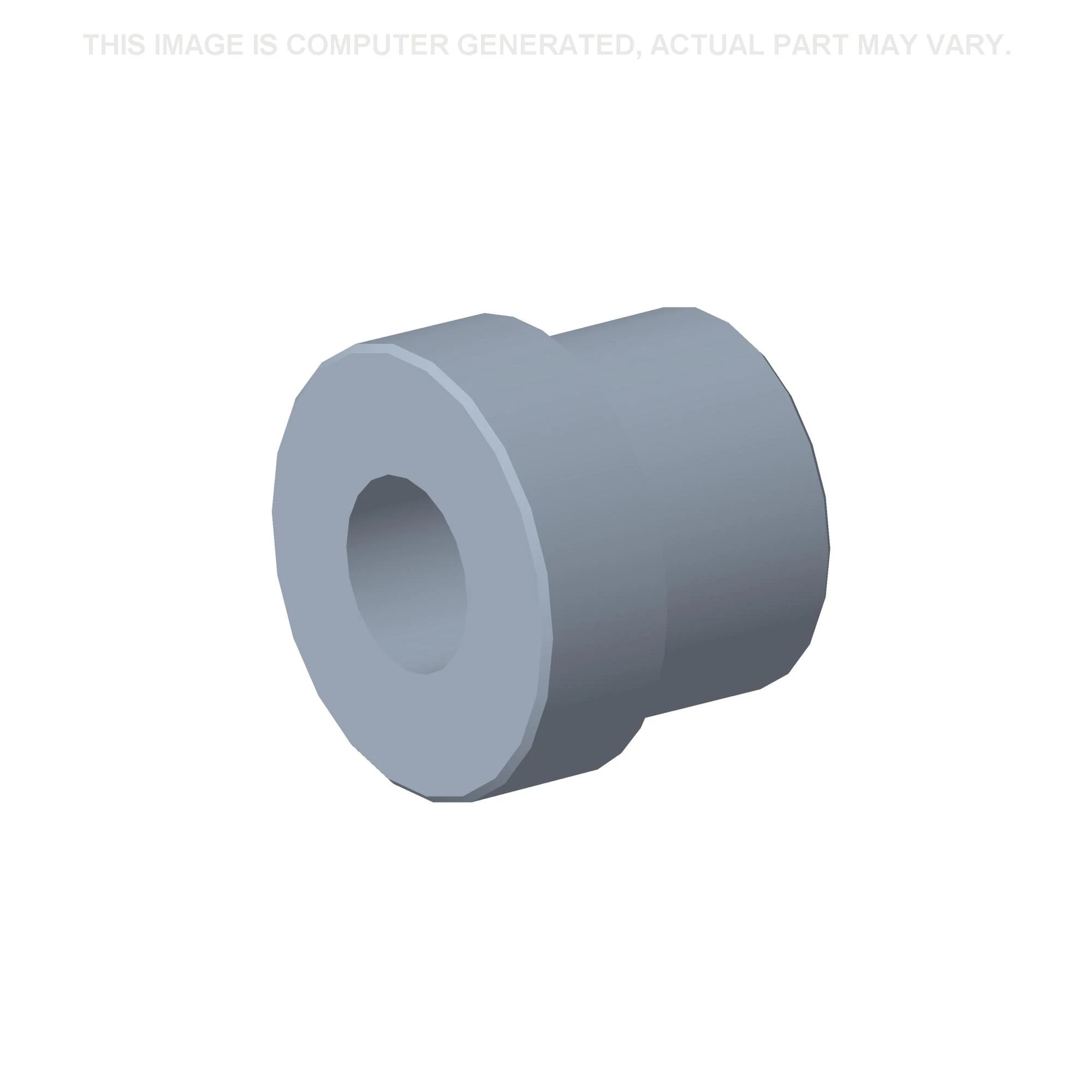 BUSHING | NEWHOLLANDCE | AMEA | EN