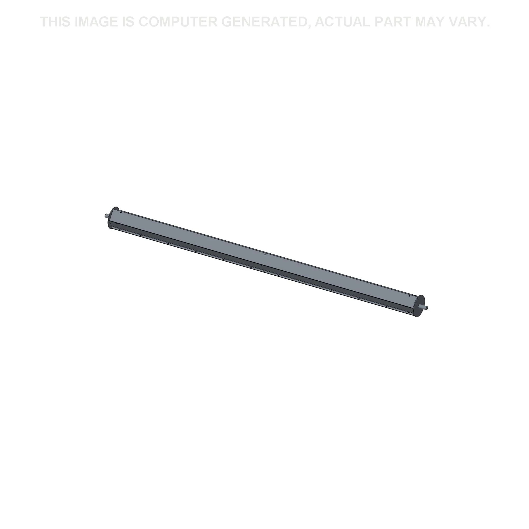 RODILLO | DEFAULT | EU | EN