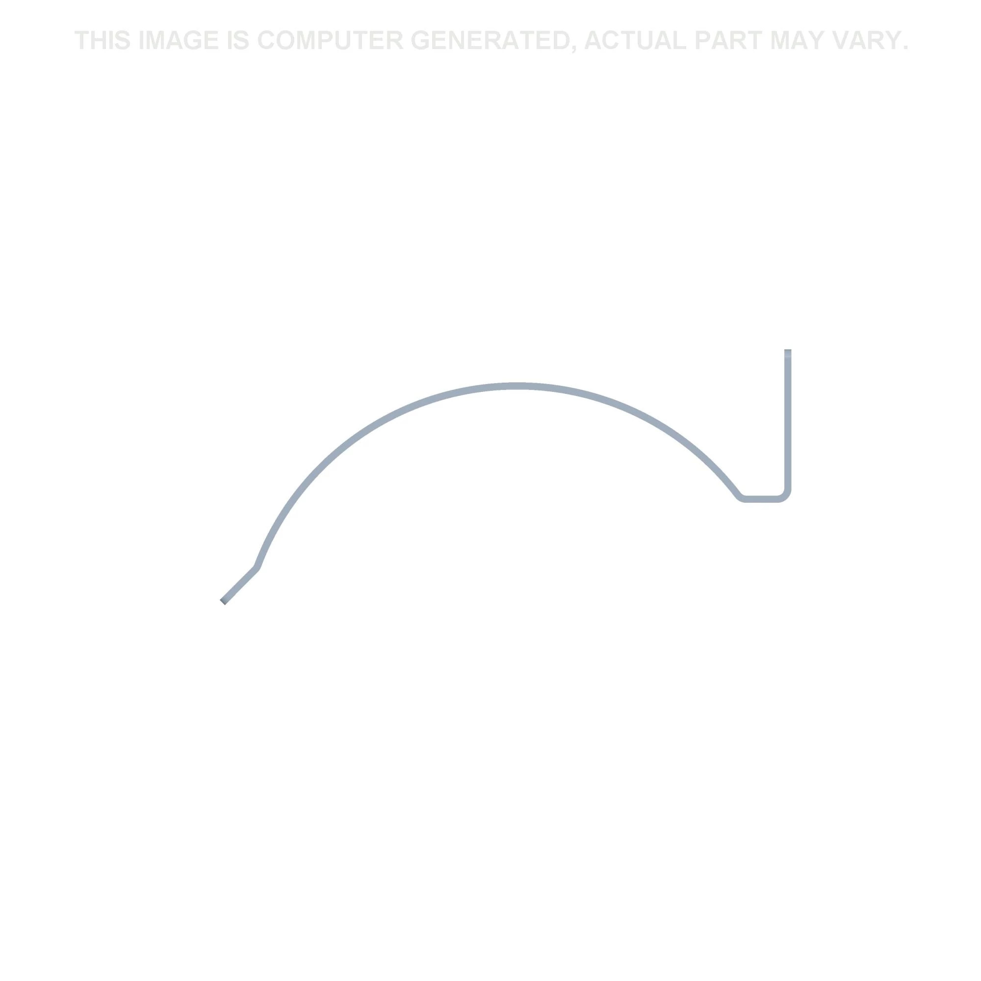 PLATE | FLEXICOIL | US | EN