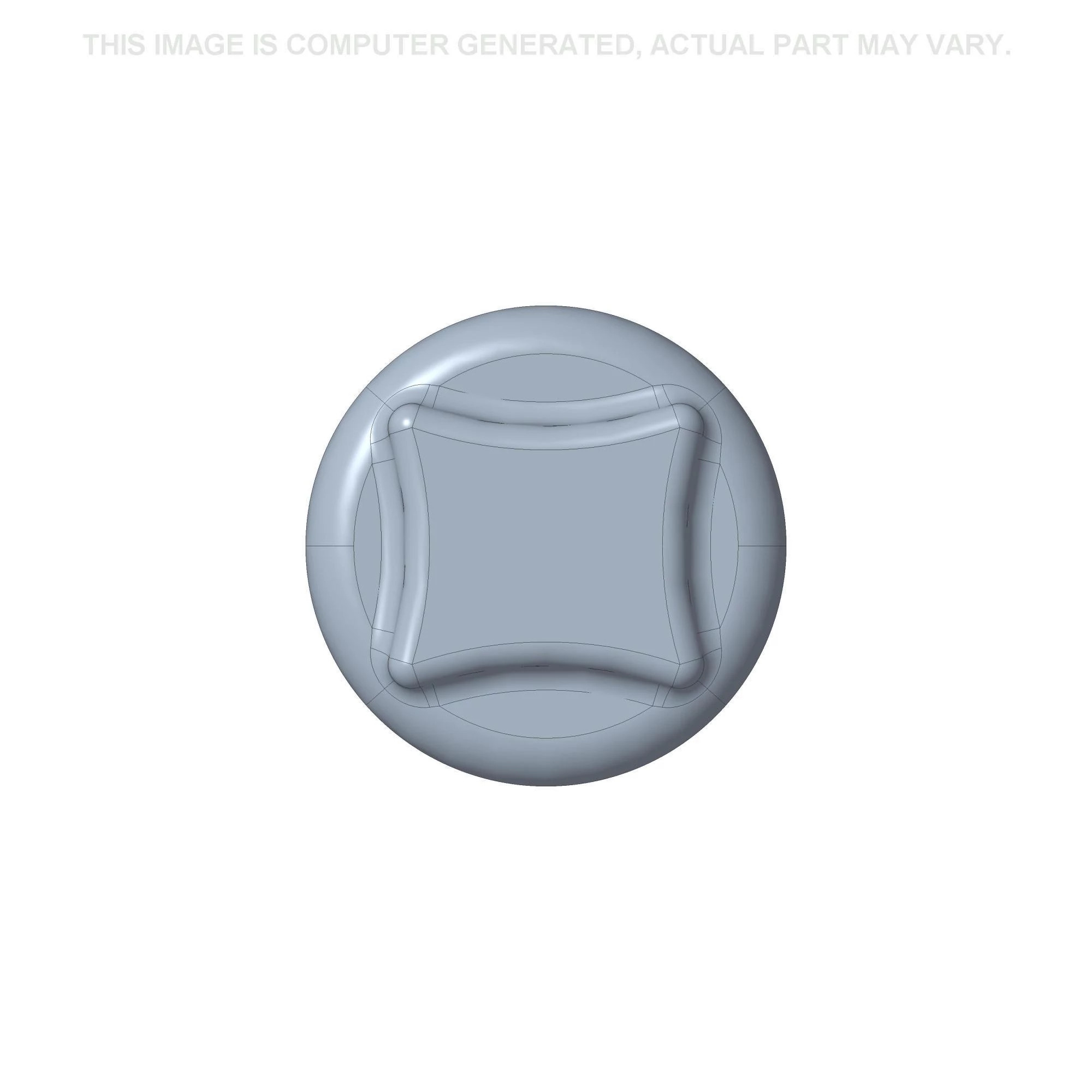 KAPPE | NEWHOLLANDAG | DE | DE