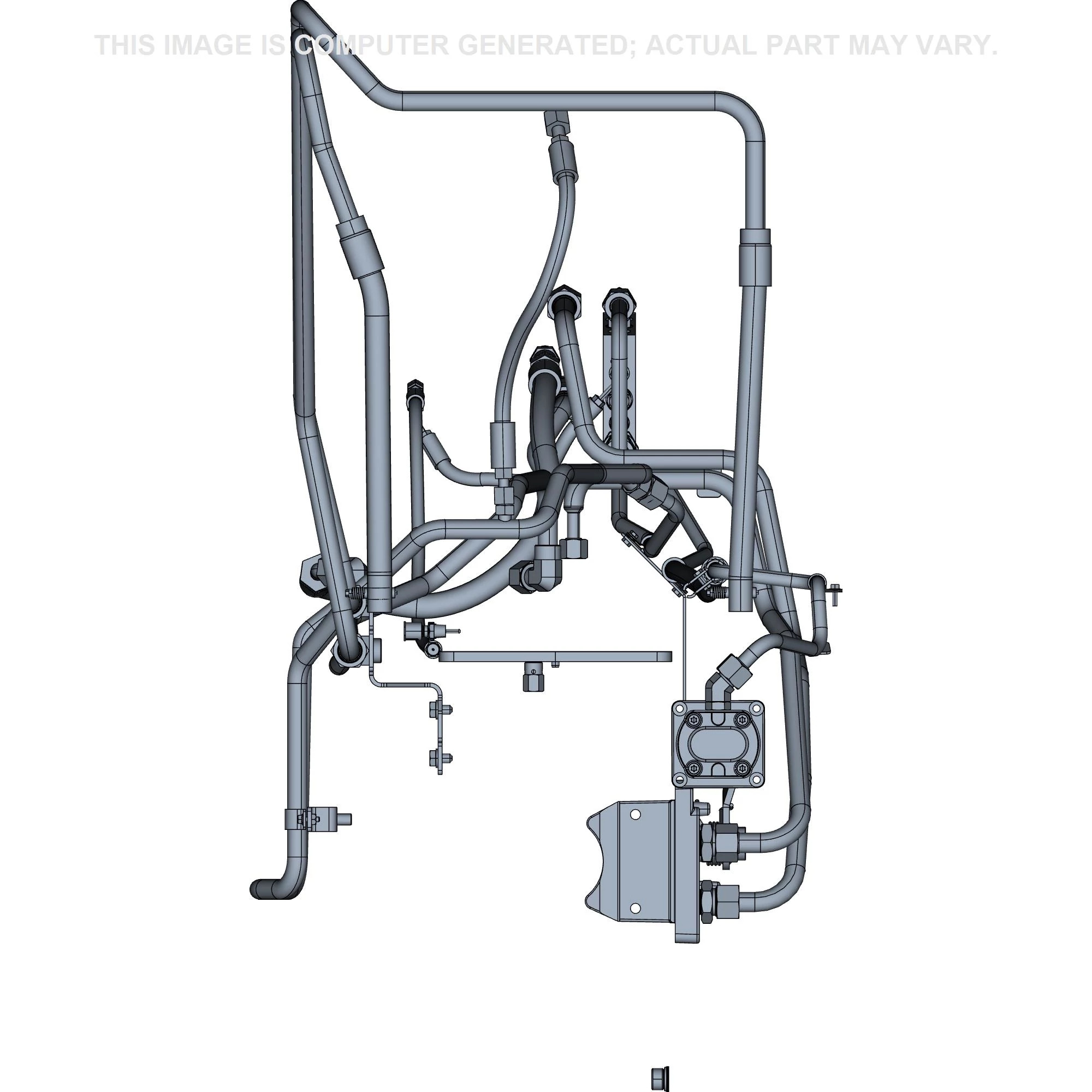 KIT | CASECE | CA | EN