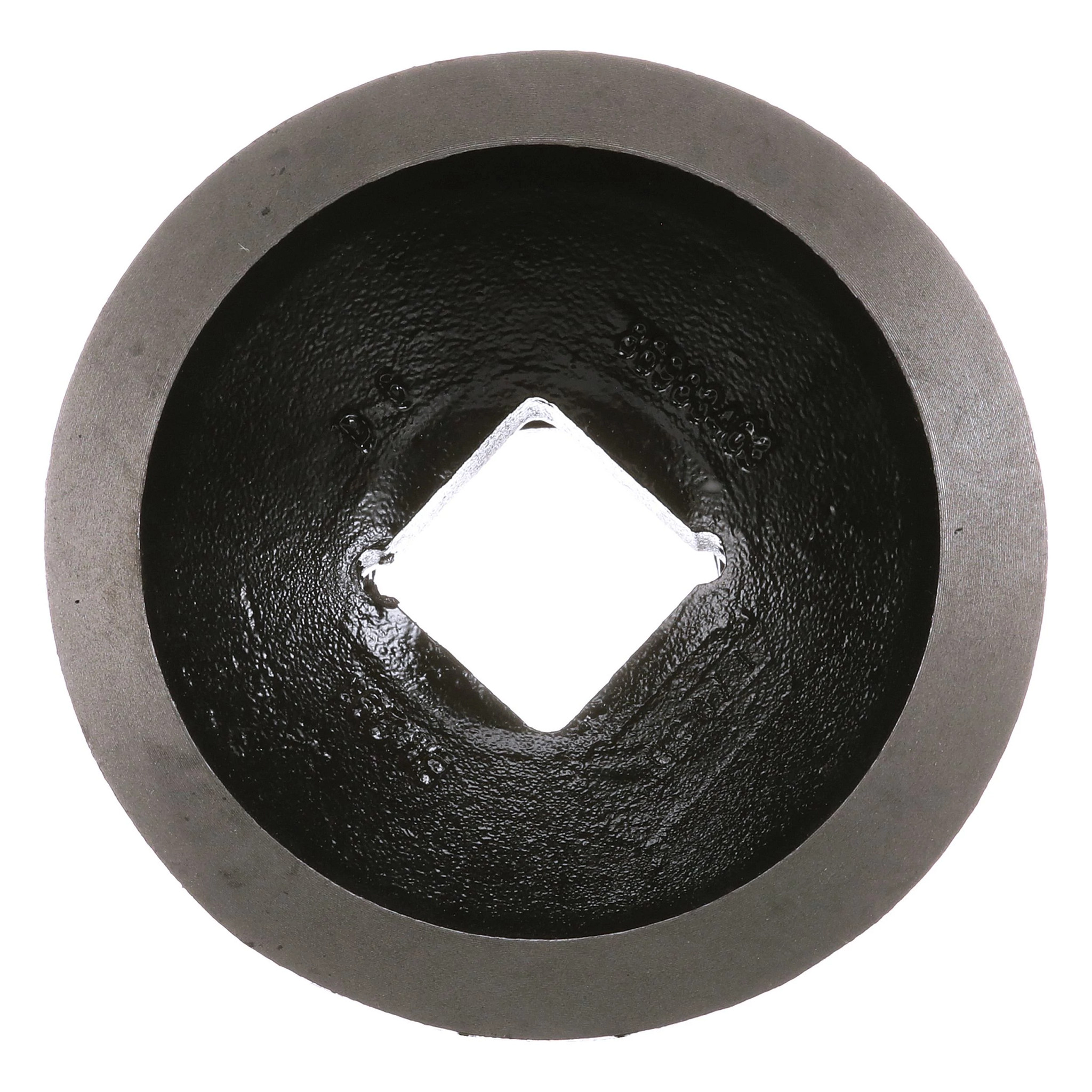 SPOOL | NEWHOLLANDAG | US | EN