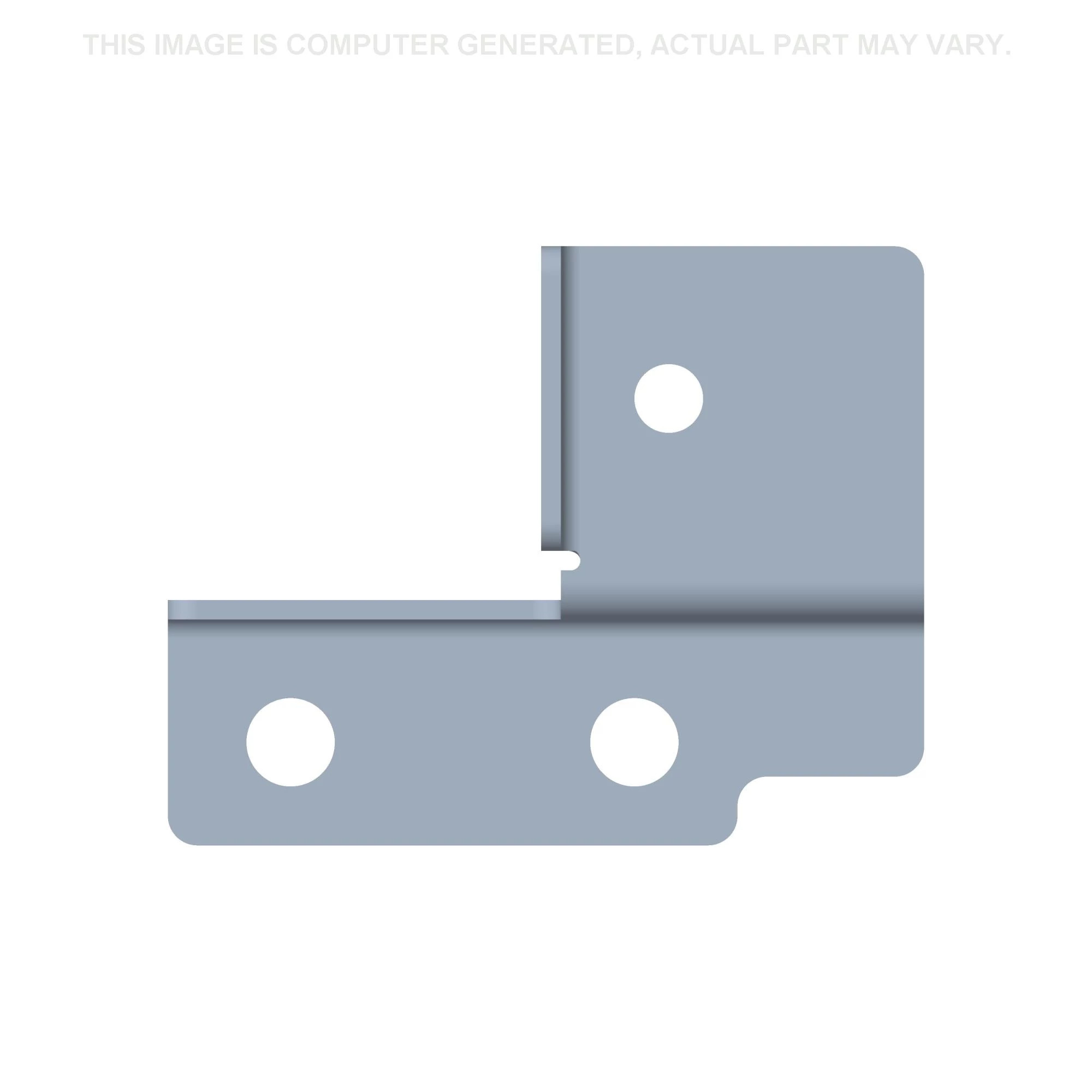 PLAQUE | NEWHOLLANDAG | AMEA | EN