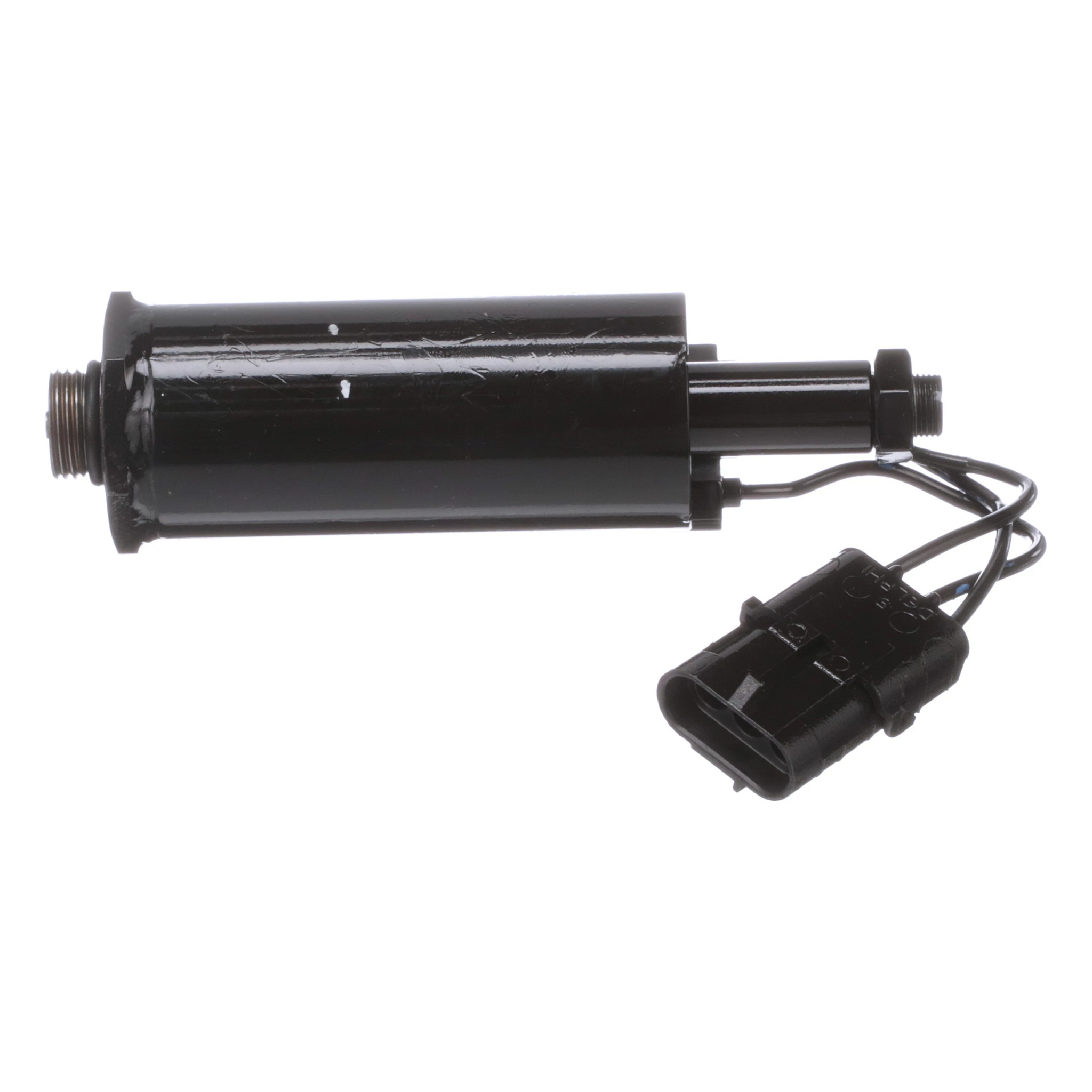 SOLENOID | CASEIH | CA | EN