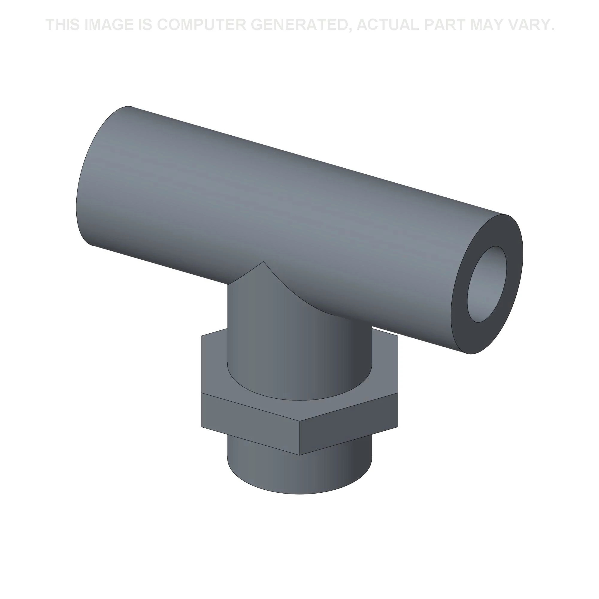 TEE | NEWHOLLANDAG | US | EN