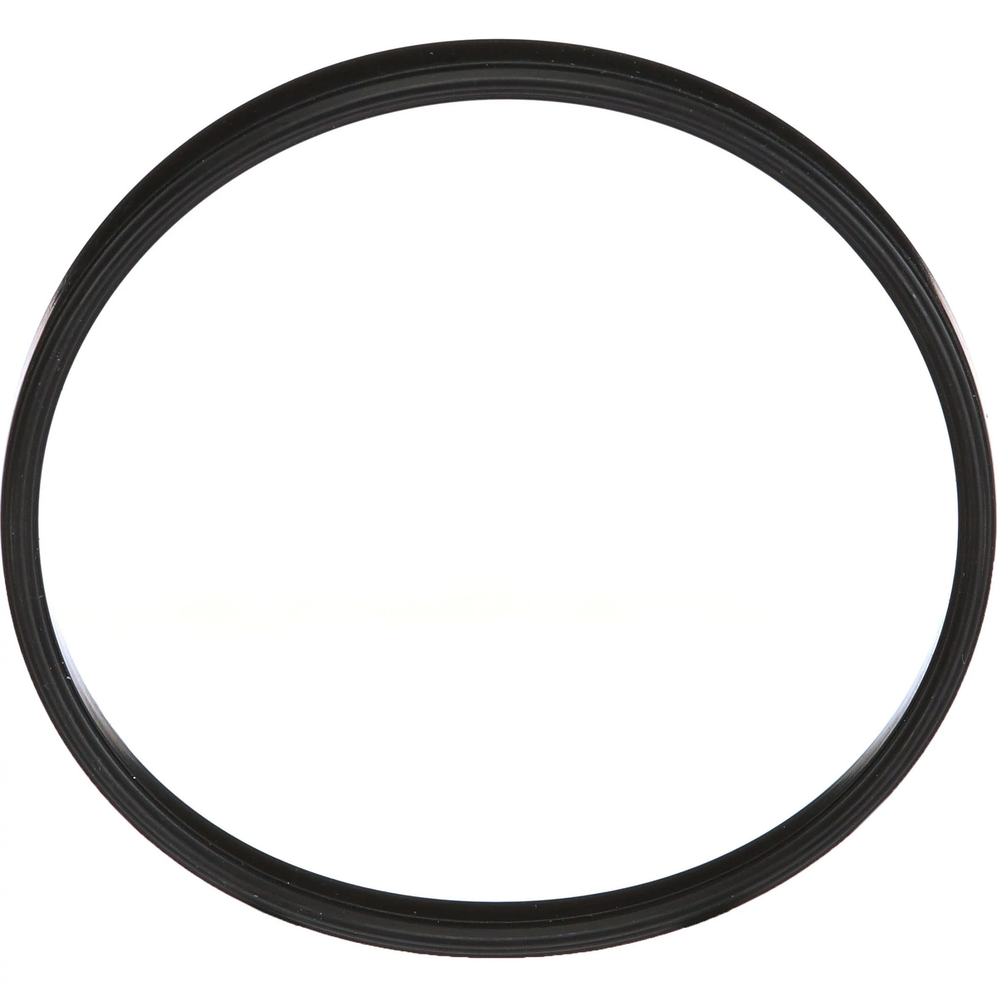 GASKET | NEWHOLLANDAG | GB | EN