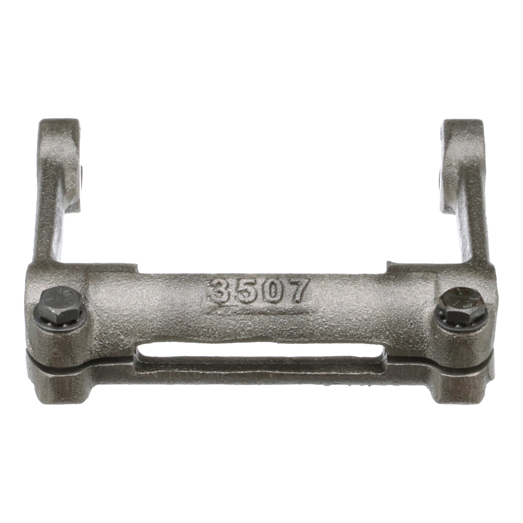 YOKE | NEWHOLLANDCE | US | EN