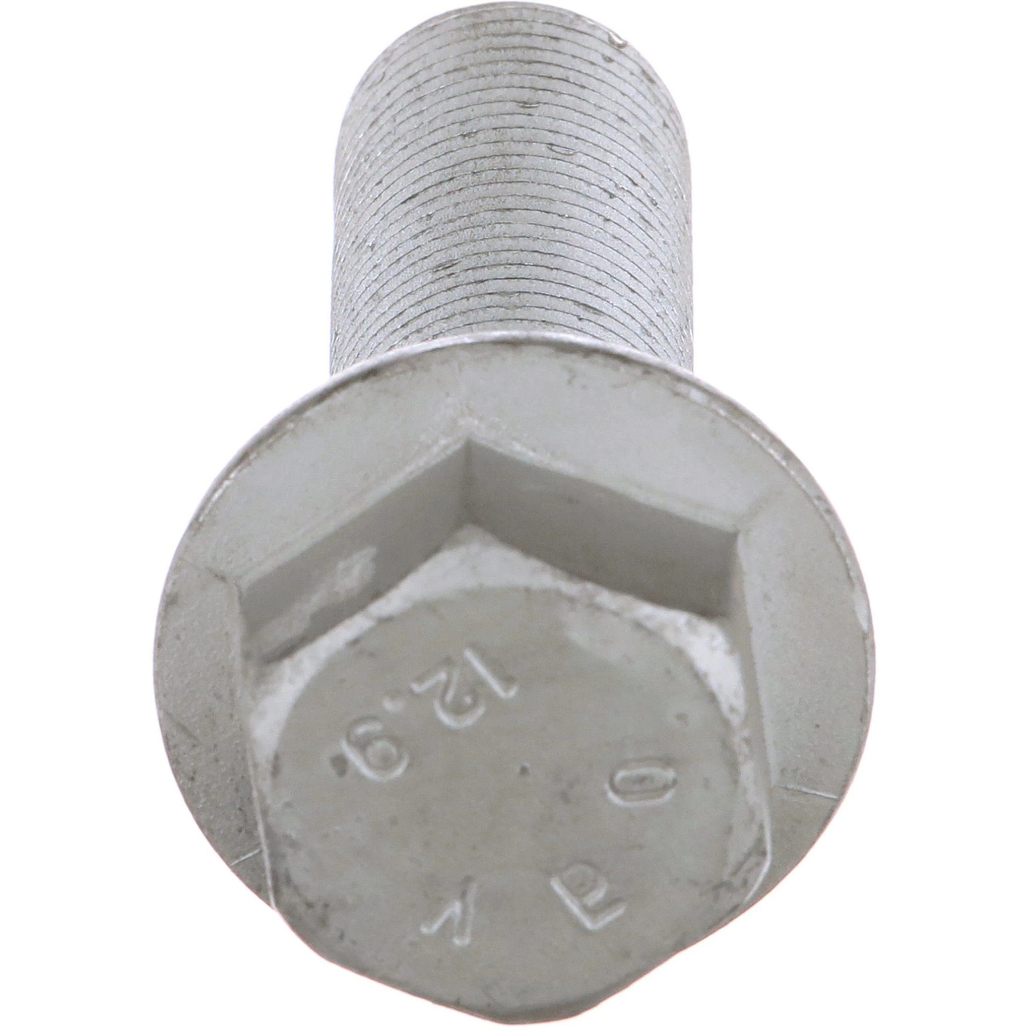 VIS | CASEIH | AMEA | FR