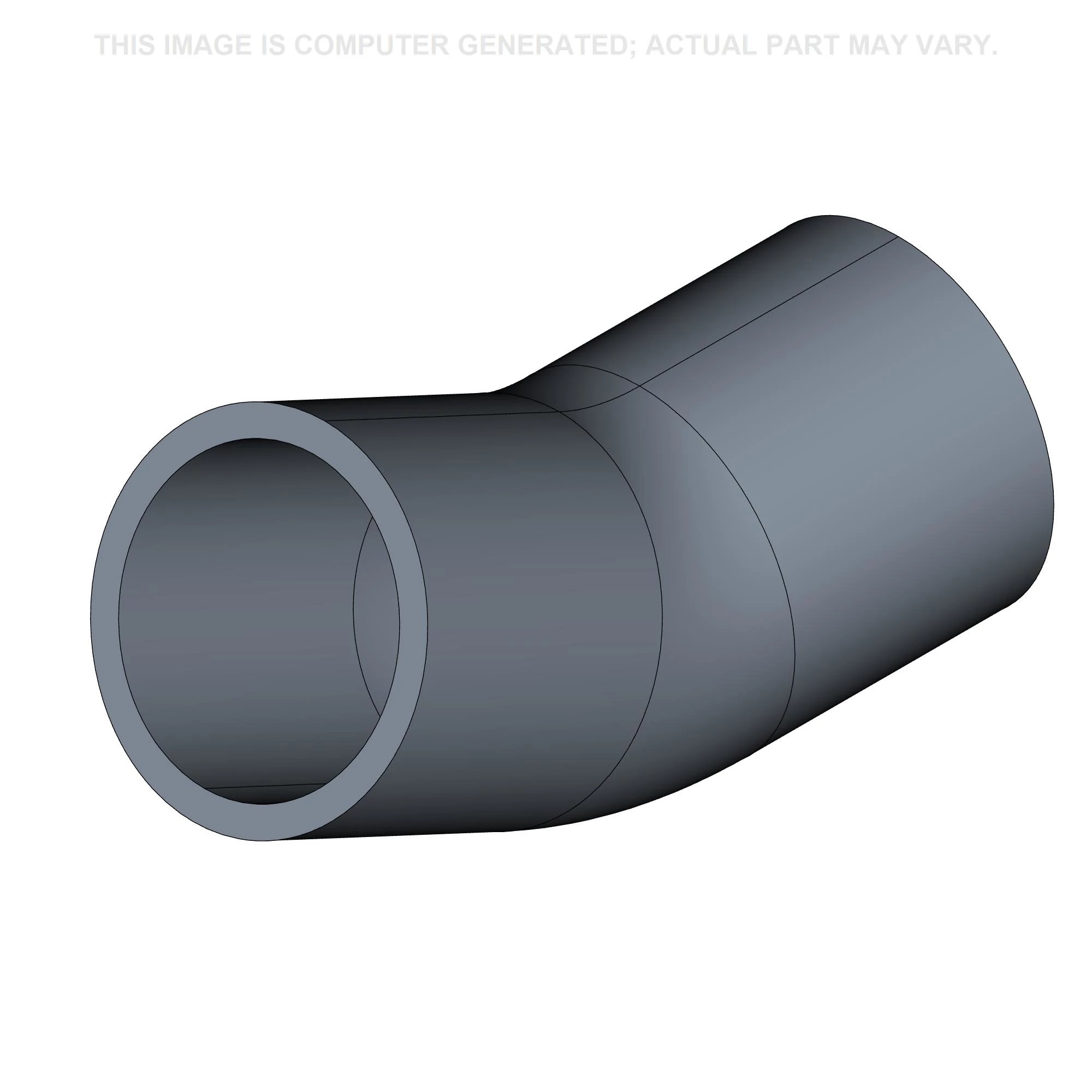 Coude | NEWHOLLANDAG | CA | FR