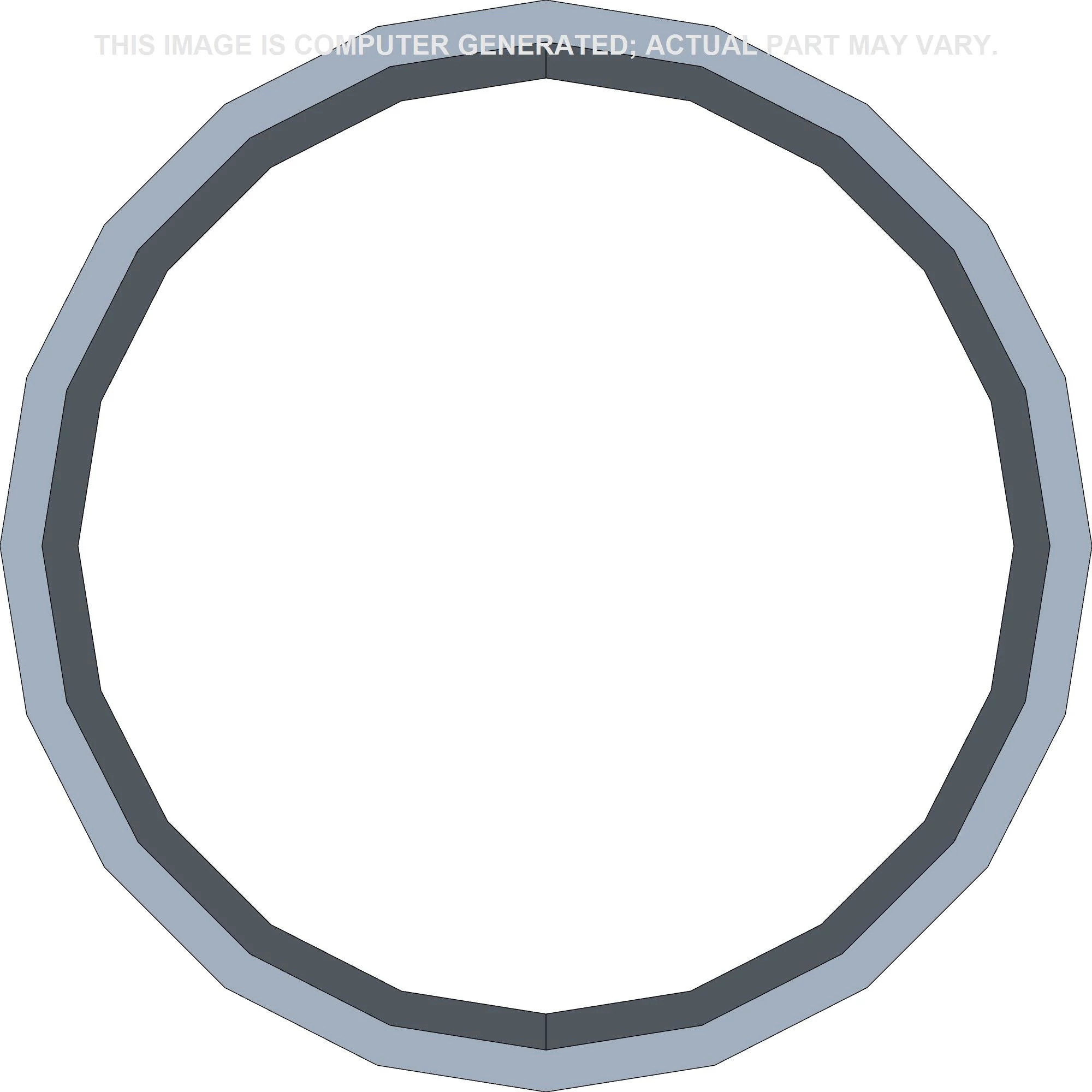 PLASTIC RING | DEFAULT | CA | EN