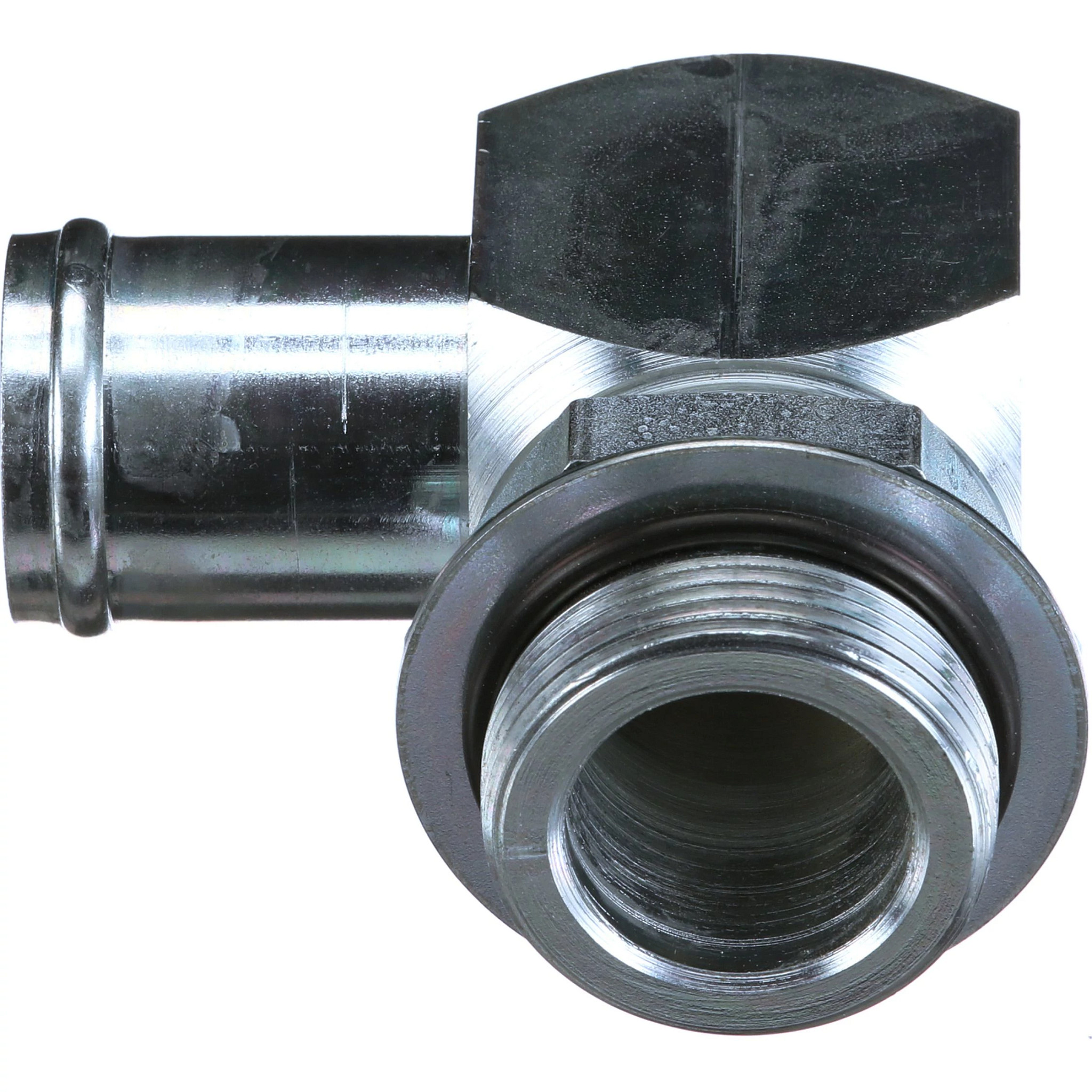 STEM | NEWHOLLANDAG | EU | EN