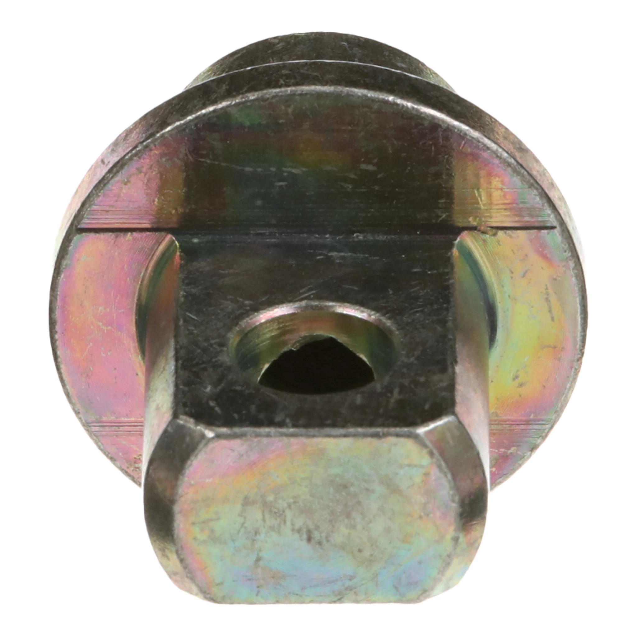 GUIDE BUSHING | NEWHOLLANDAG | IE | EN