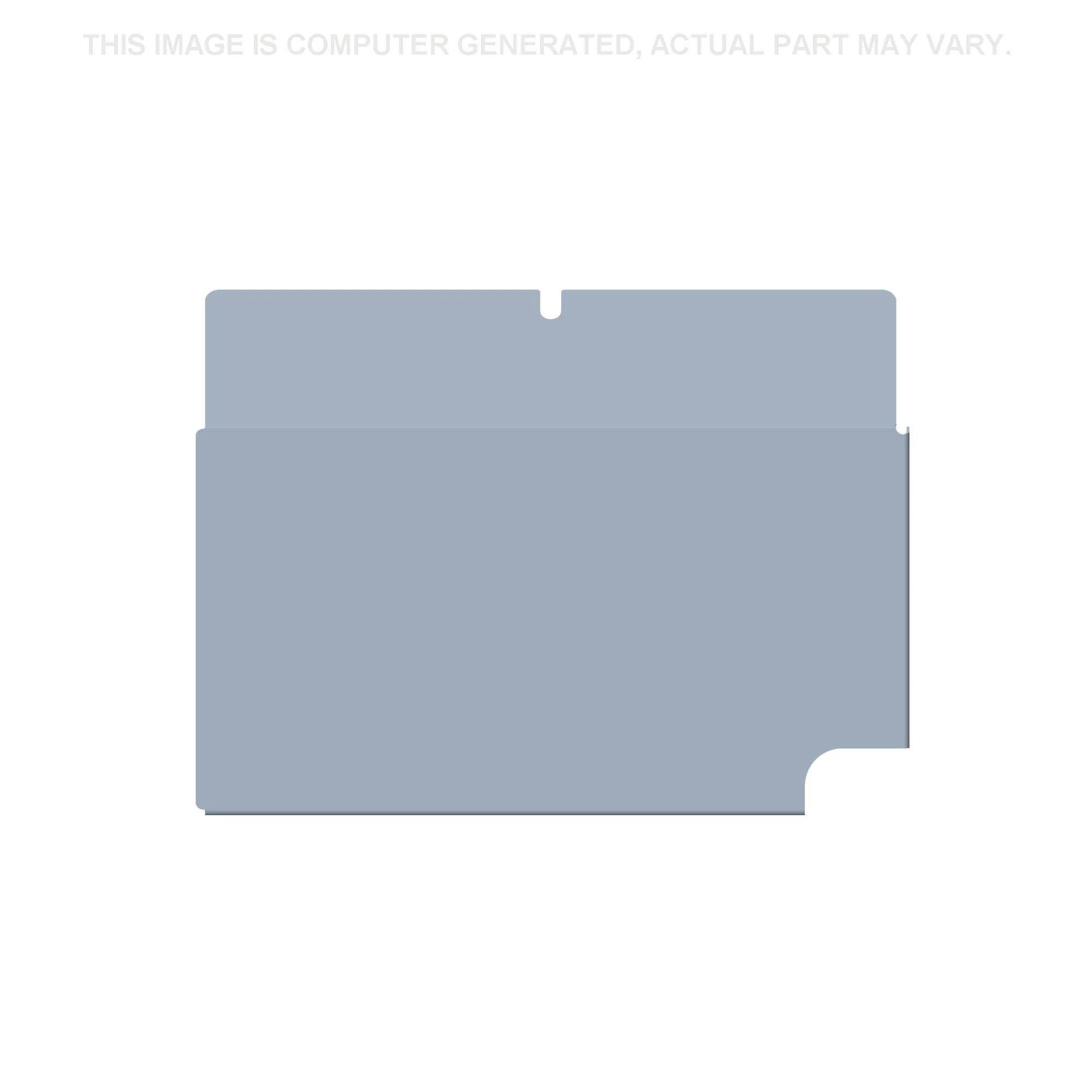 SHIELD | CASECE | FR | FR