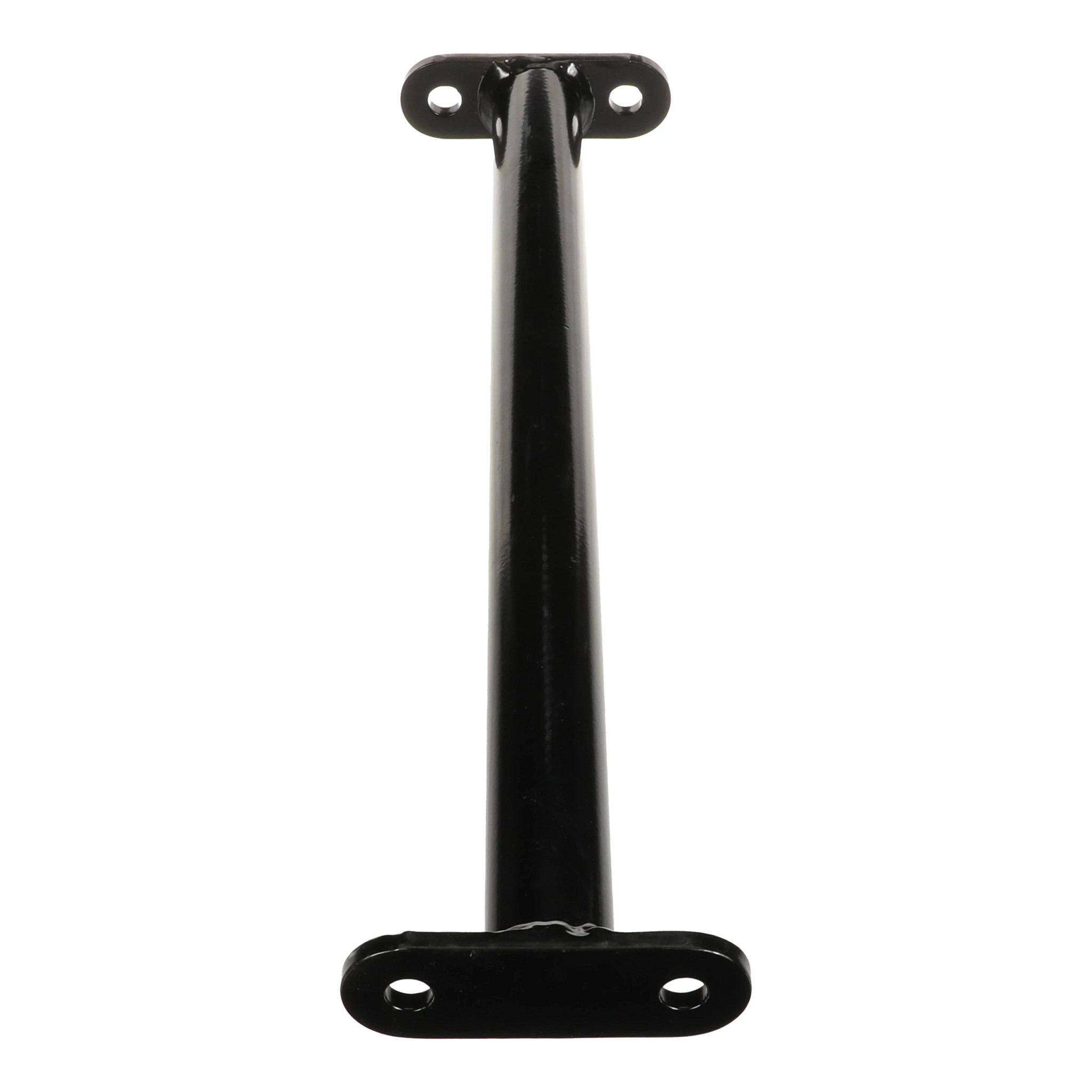 BAR | CASECE | EU | FR