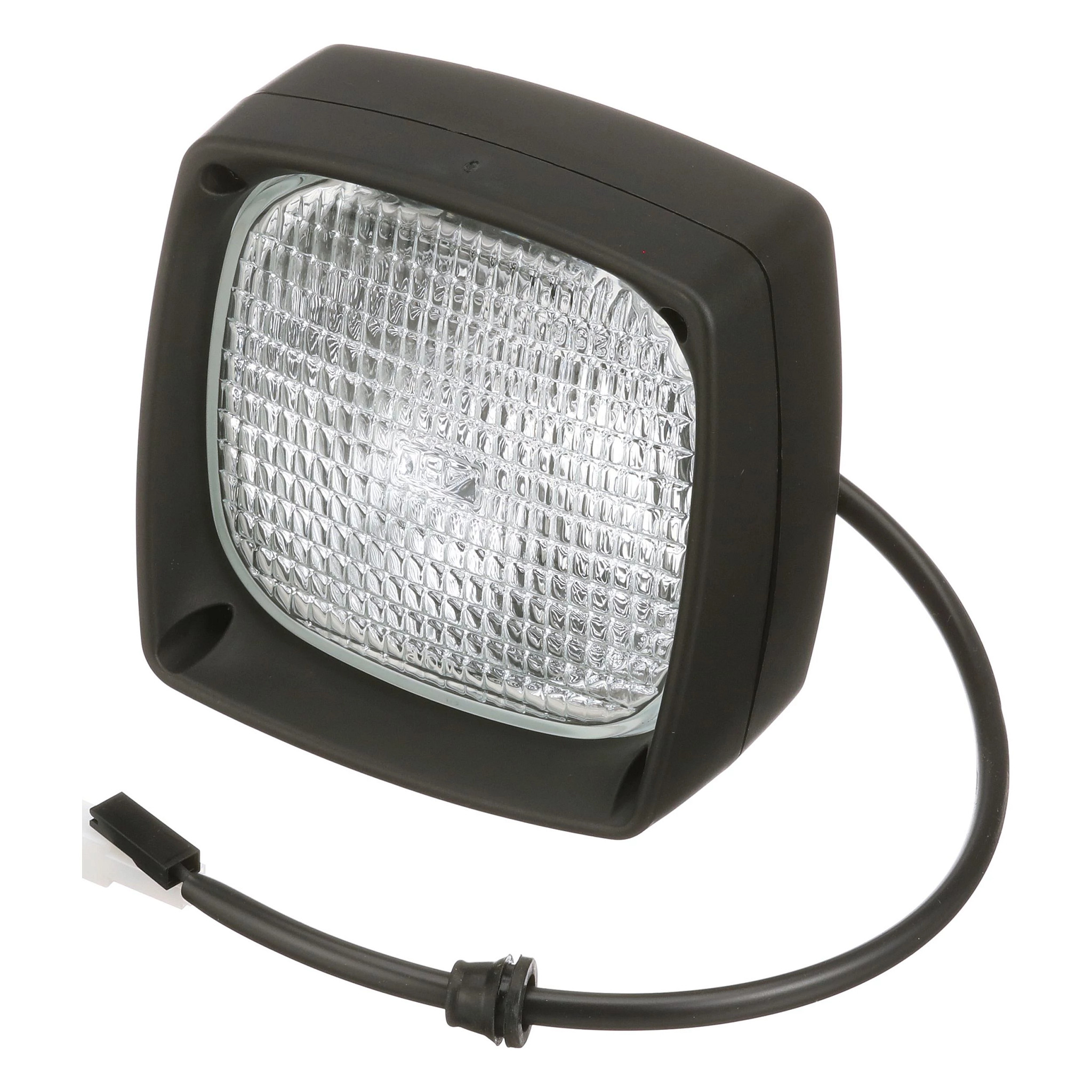 Phare de travail 5x5 | NEWHOLLANDAG | CA | EN