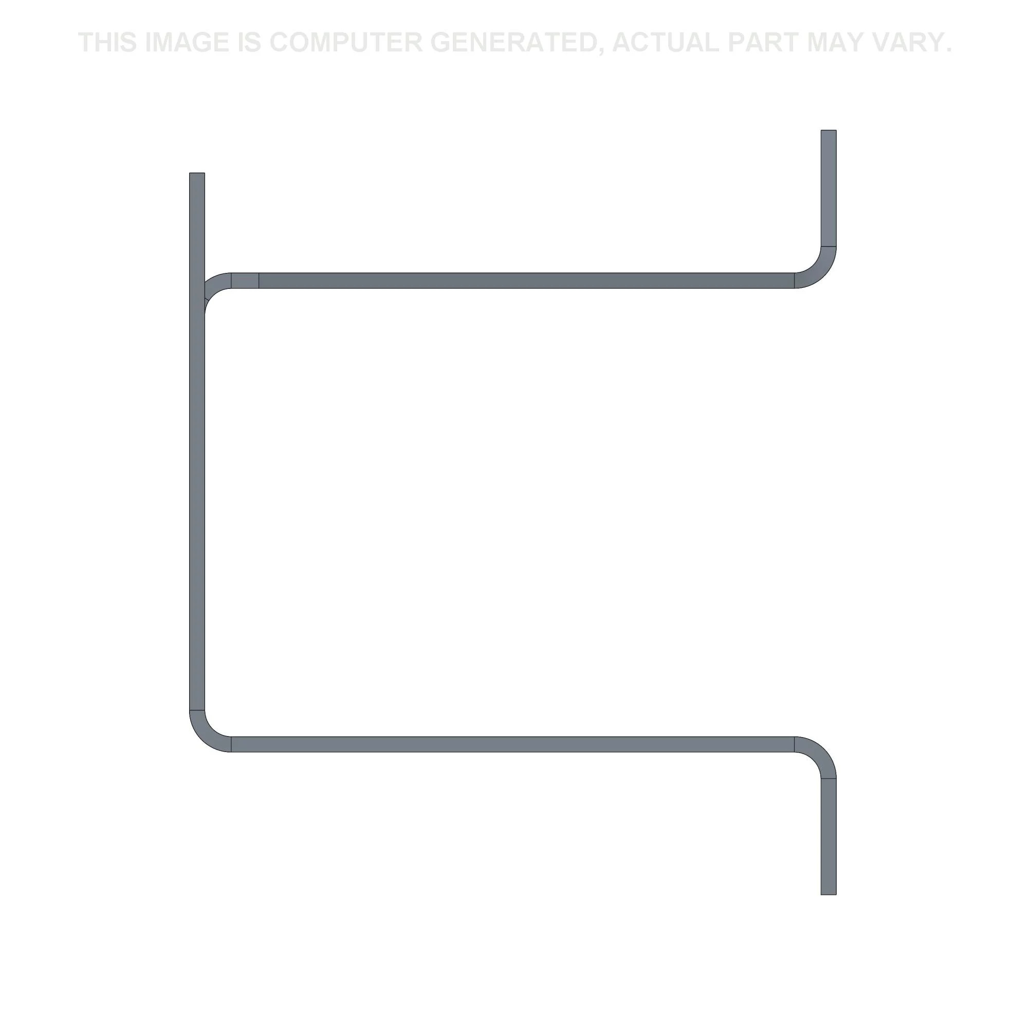 BRACKET | CASEIH | EU | EN