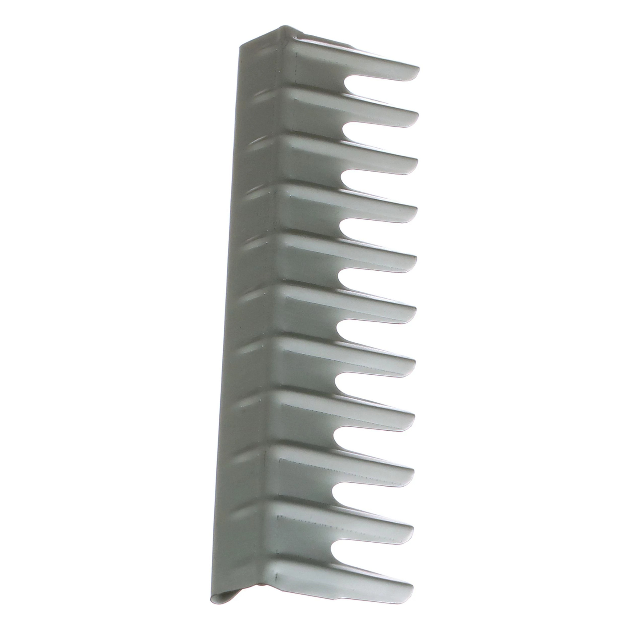 BARRE | CASECE | CA | FR