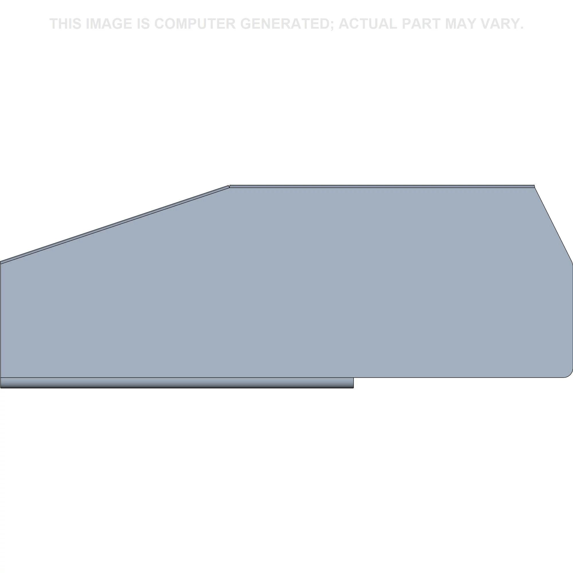 PLATE | NEWHOLLANDAG | EU | EN