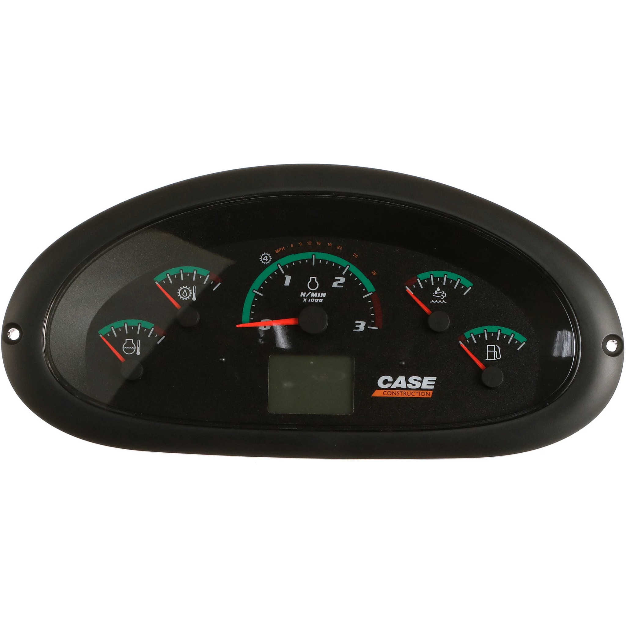 Tableau De Bord | CASECE | CA | FR