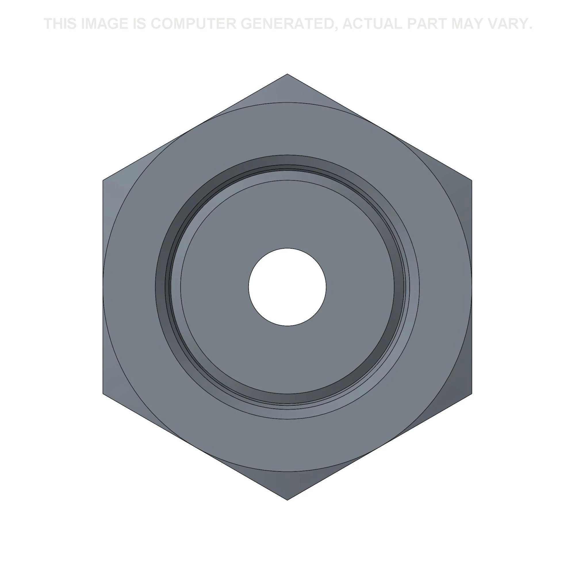 RACCORD HYDRAULIQUE | CASECE | AMEA | FR