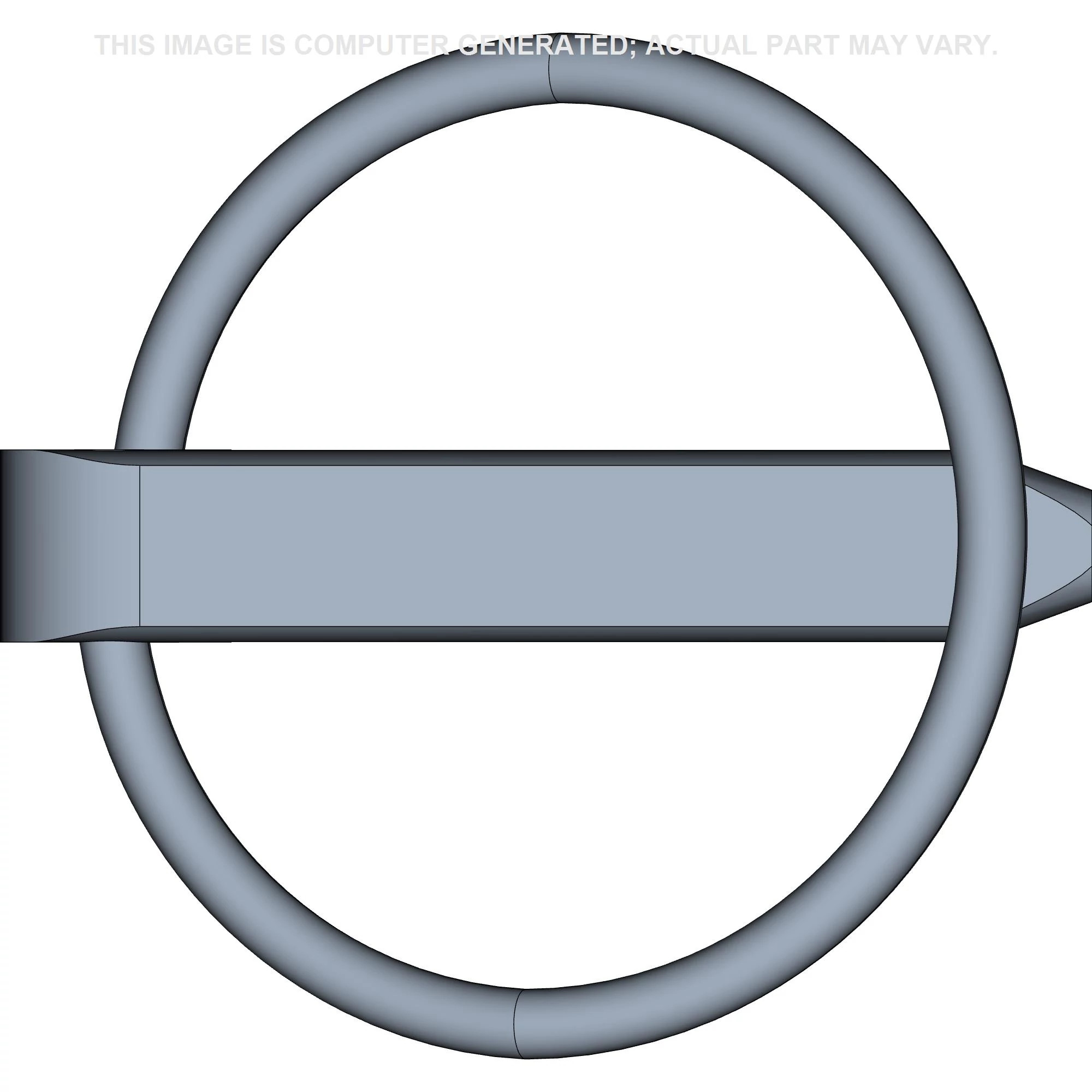 LINCH PIN | CASEIH | CA | EN