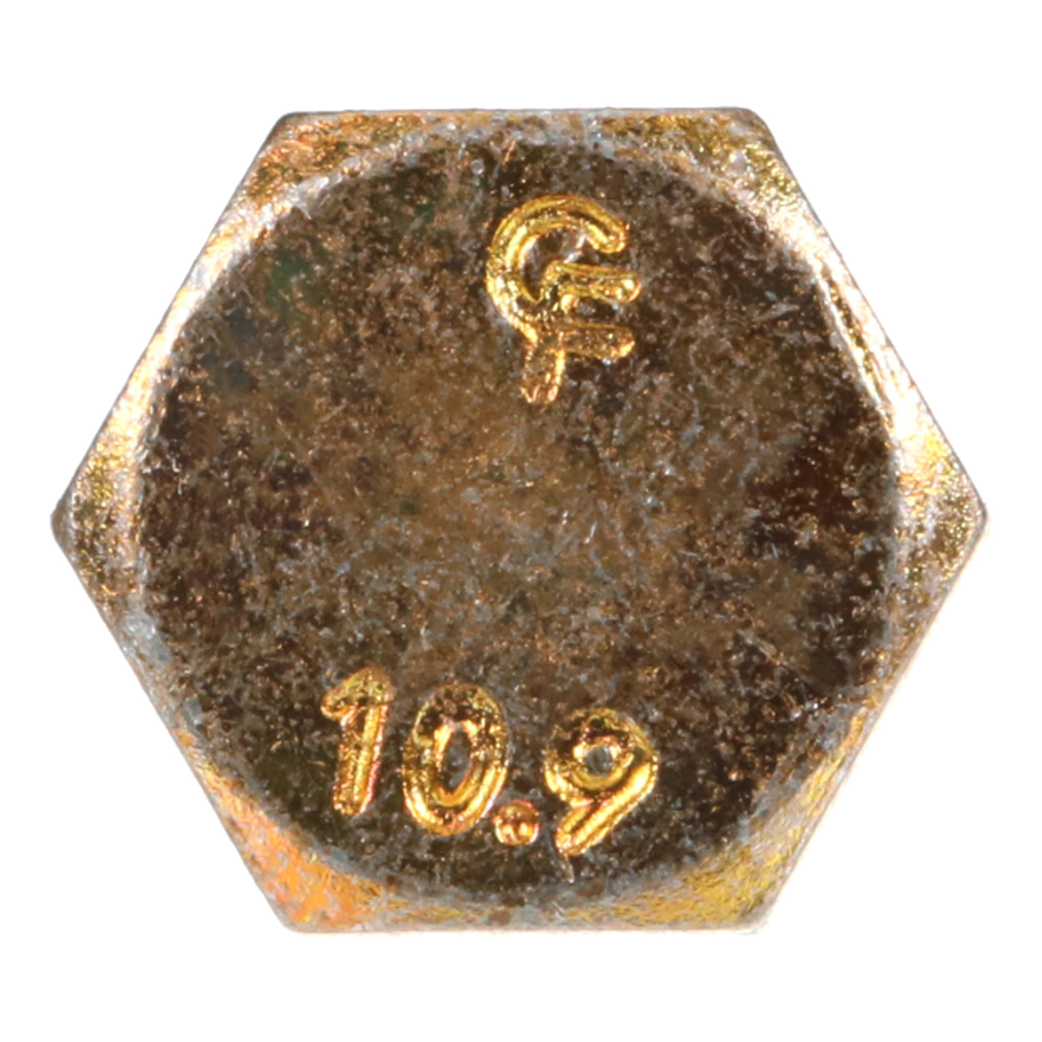 BOLT | NEWHOLLANDCE | CA | EN