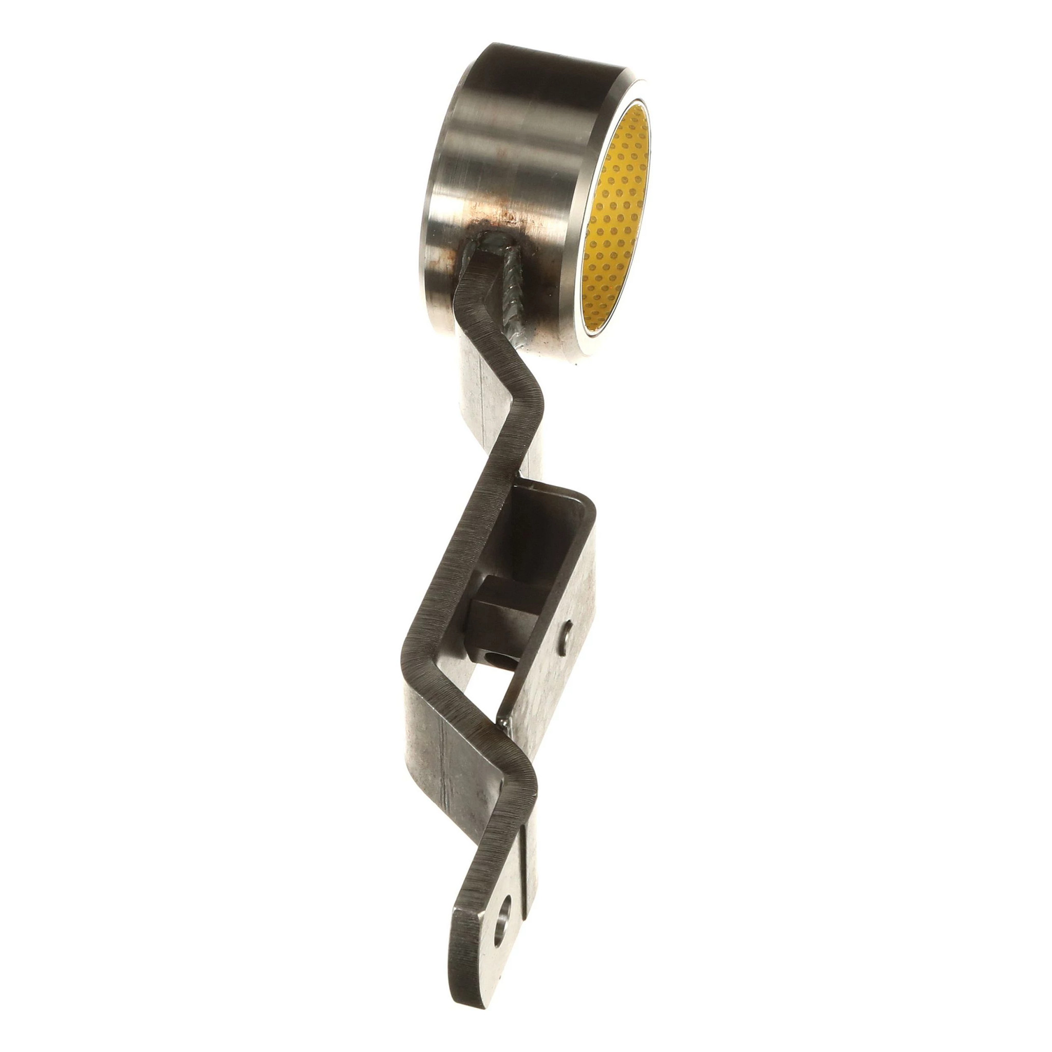 BELT TENSIONER | NEWHOLLANDAG | CA | EN